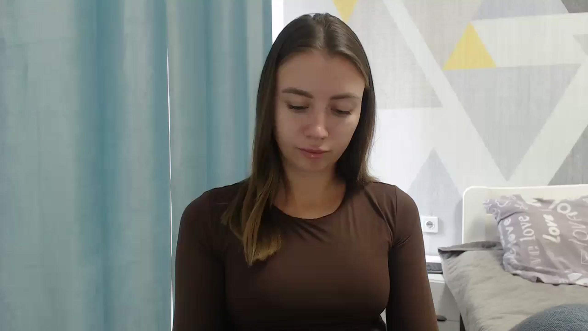 Gallery image thumbnail from Sulfate0's myfreecams stream on, 09/12/2025, 08:12 image 16 of 20
