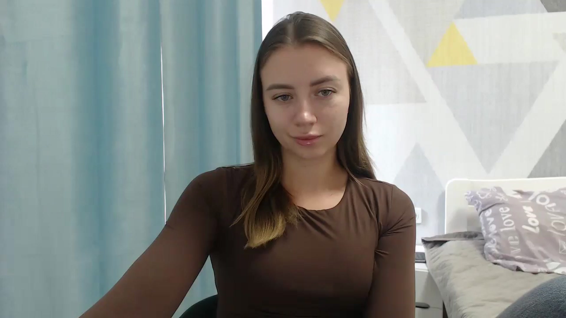Gallery image thumbnail from Sulfate0's myfreecams stream on, 09/12/2025, 08:12 image 6 of 20