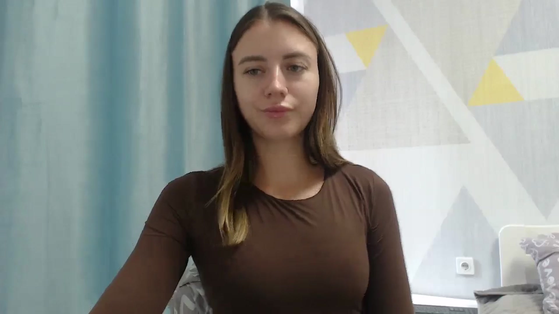 Gallery image thumbnail from Sulfate0's myfreecams stream on, 09/12/2025, 08:53 image 17 of 20