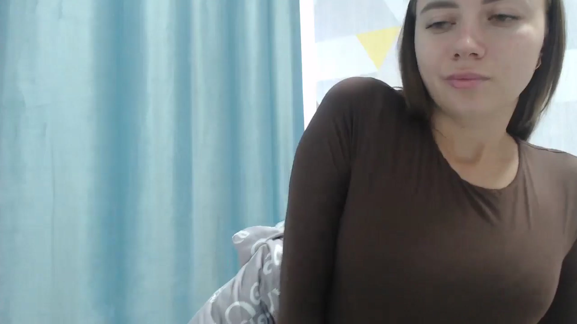 Gallery image thumbnail from Sulfate0's myfreecams stream on, 09/12/2025, 08:53 image 18 of 20