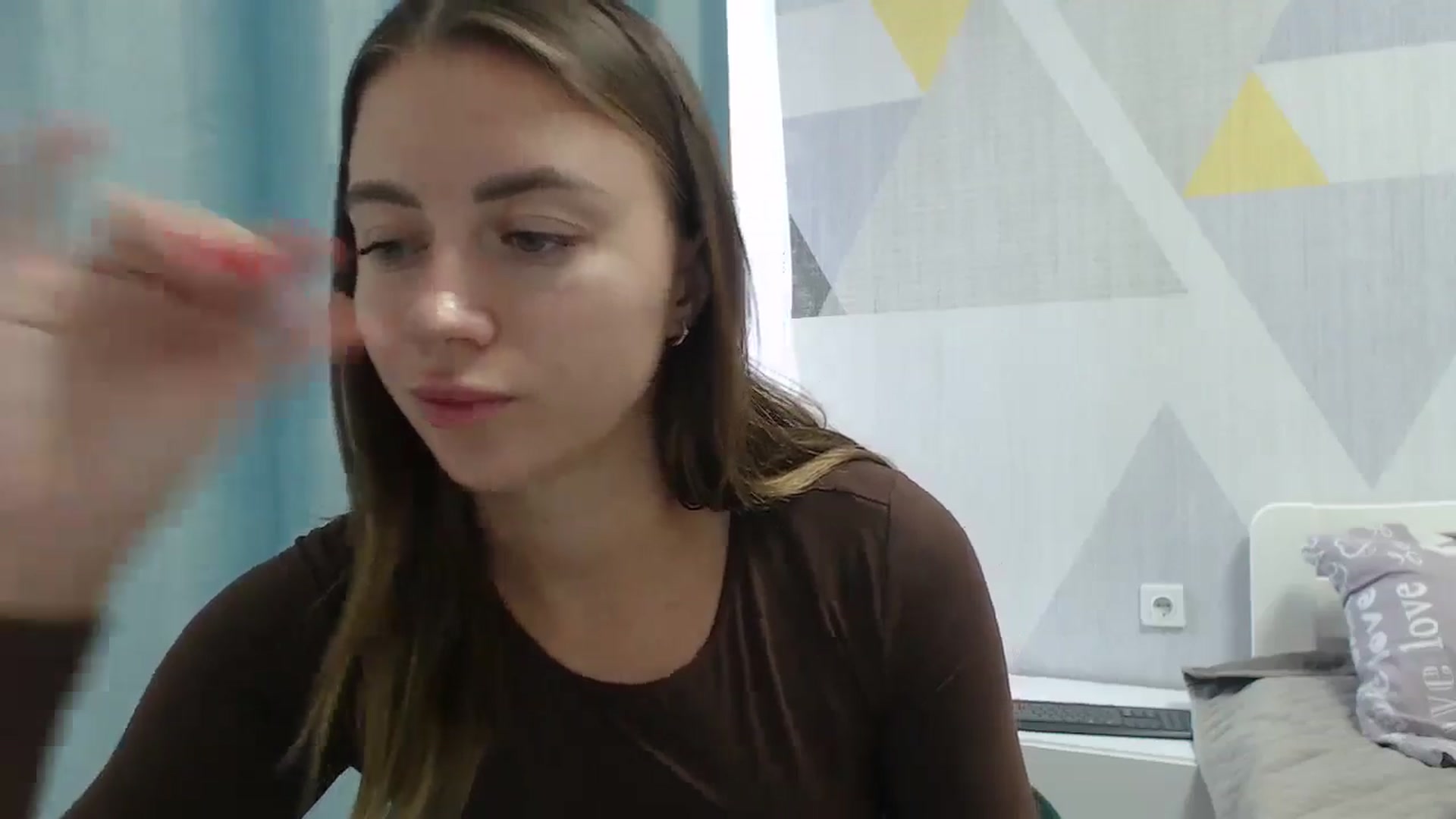 Gallery image thumbnail from Sulfate0's myfreecams stream on, 09/12/2025, 09:10 image 11 of 20