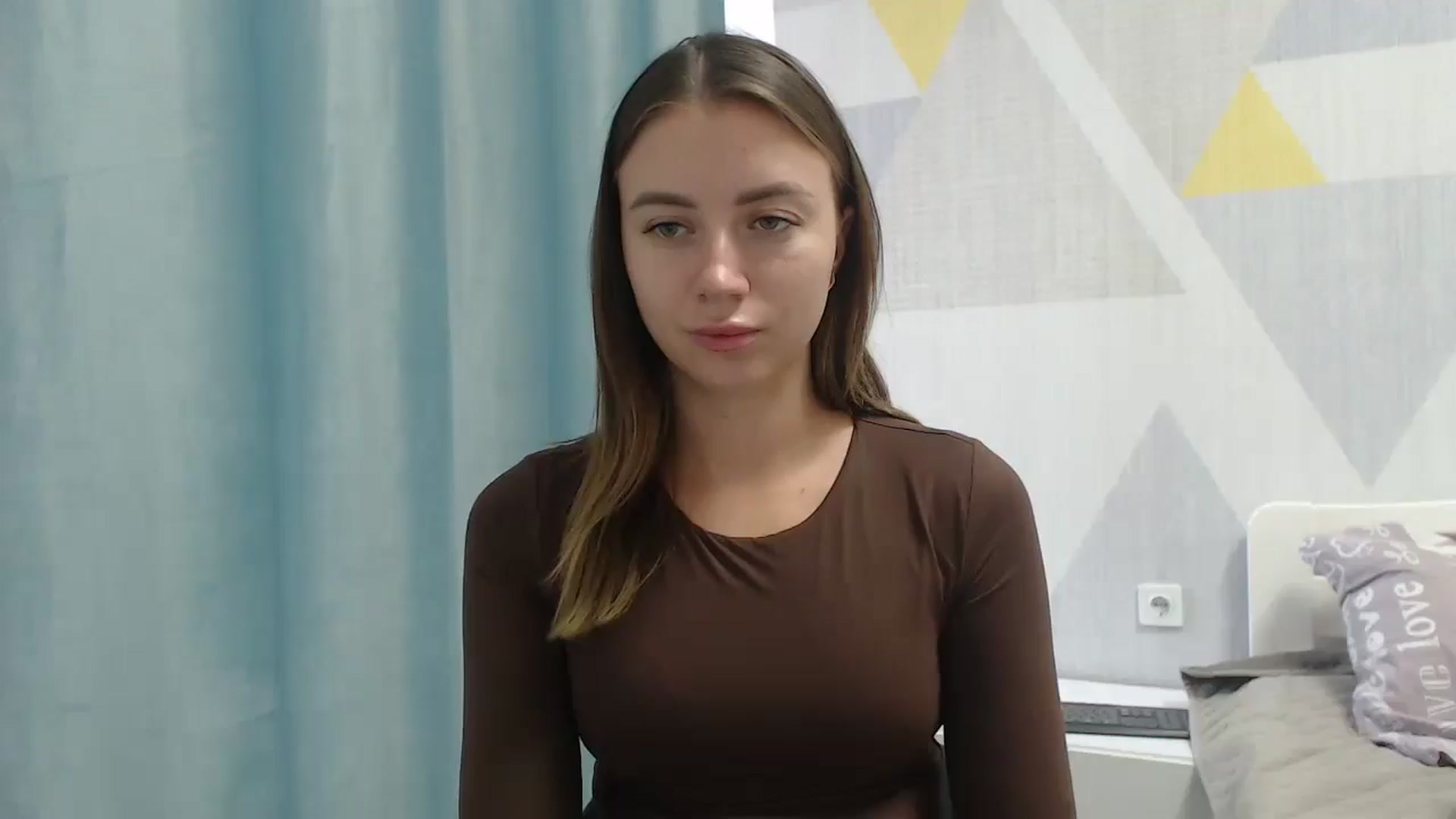 Gallery image thumbnail from Sulfate0's myfreecams stream on, 09/12/2025, 09:10 image 6 of 20