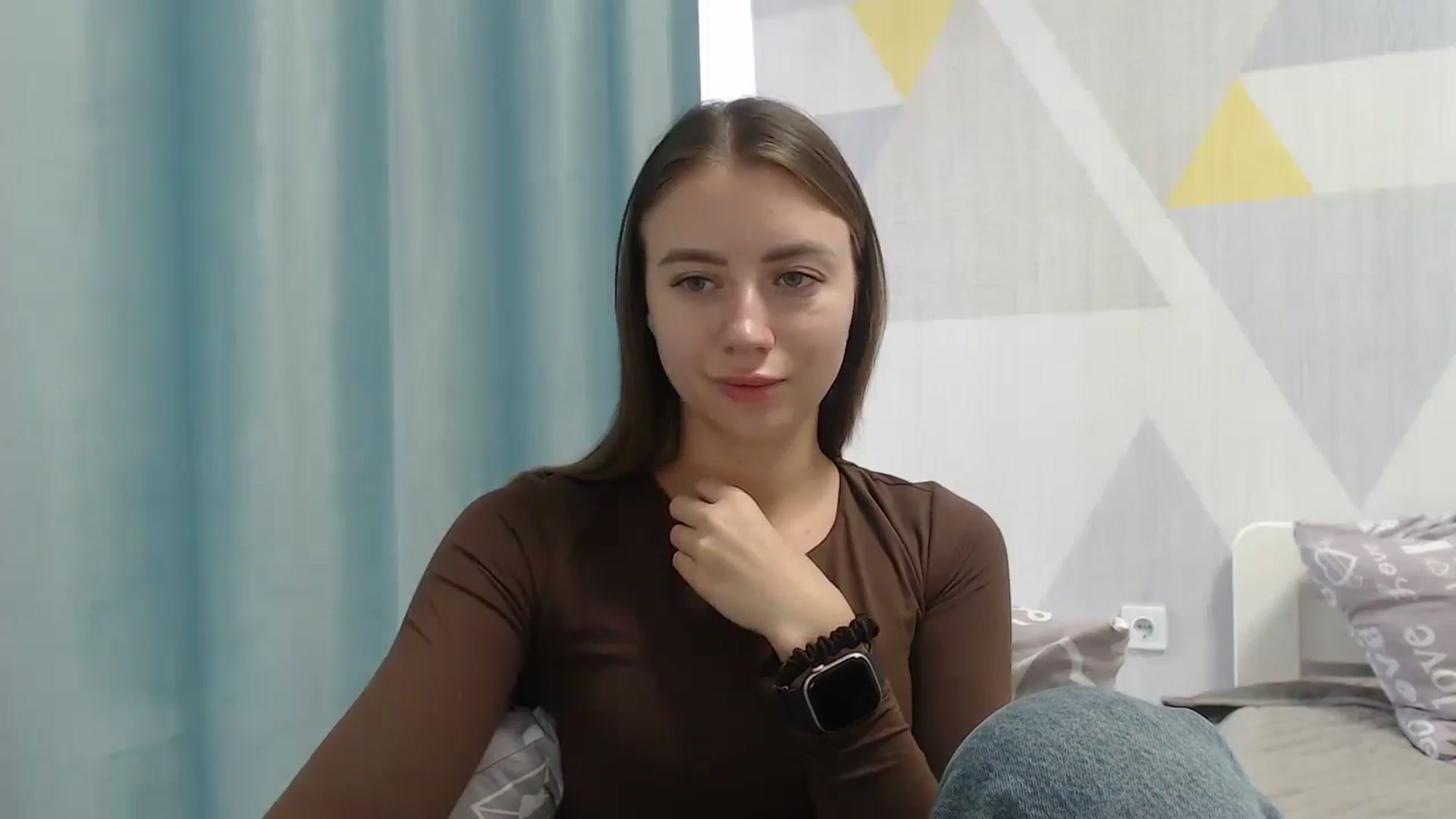 Gallery image thumbnail from Sulfate0's myfreecams stream on, 09/12/2025, 10:34 image 19 of 20
