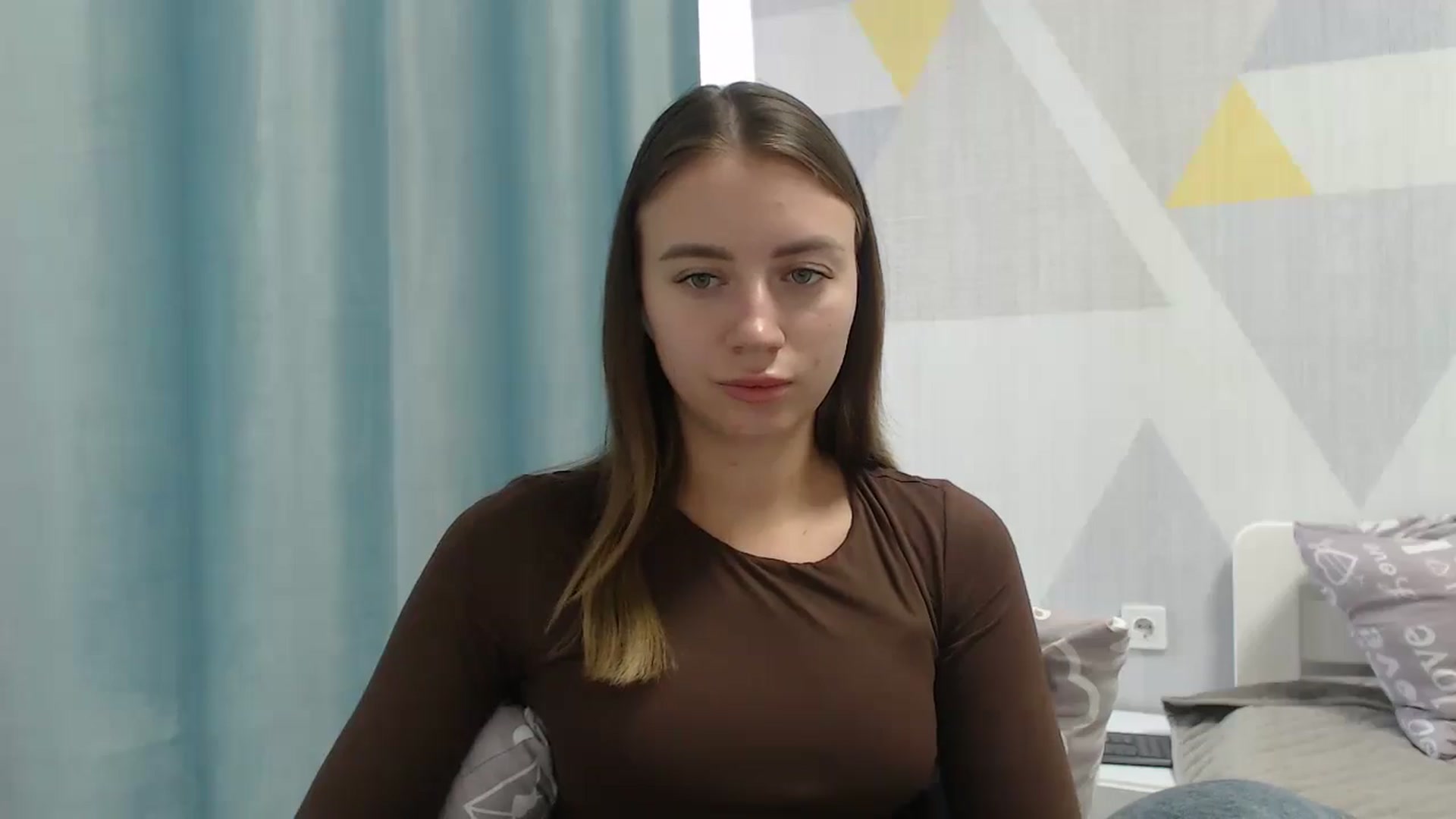 Gallery image thumbnail from Sulfate0's myfreecams stream on, 09/12/2025, 10:34 image 10 of 20