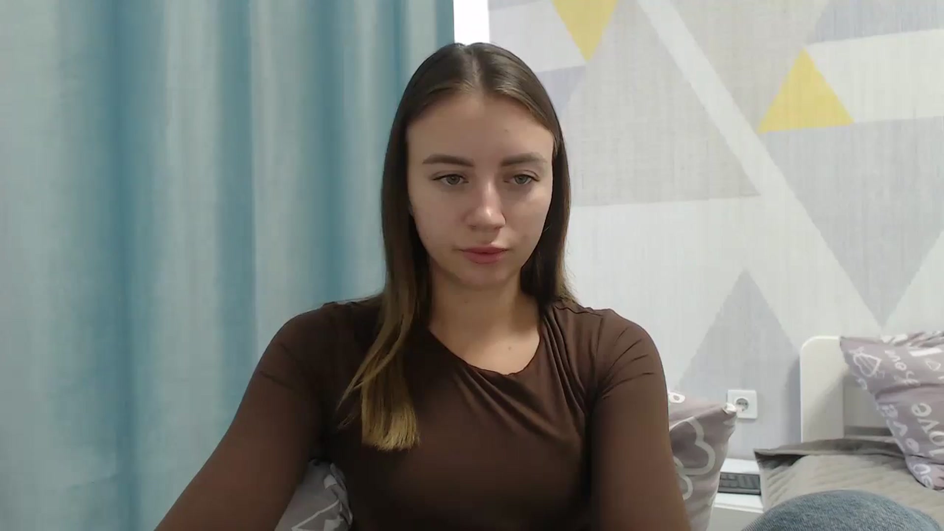 Gallery image thumbnail from Sulfate0's myfreecams stream on, 09/12/2025, 10:34 image 9 of 20