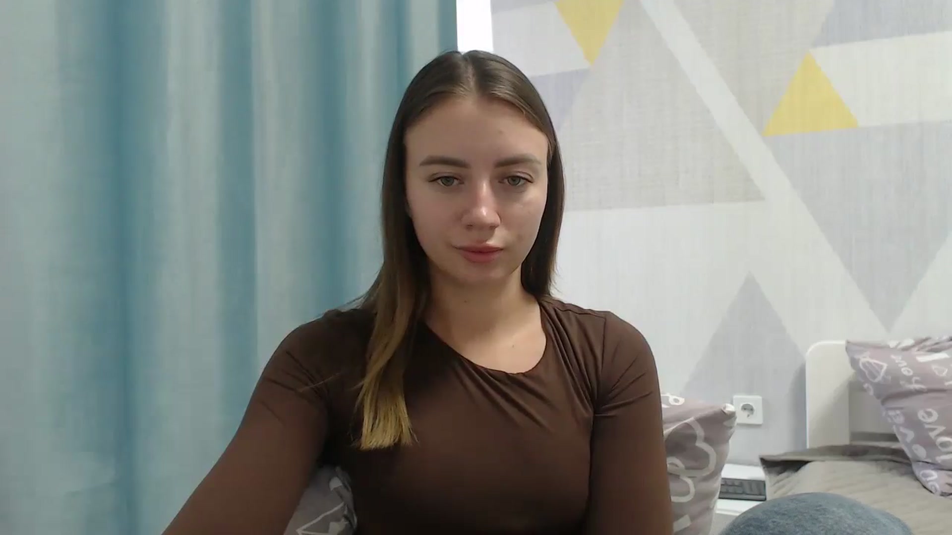 Gallery image thumbnail from Sulfate0's myfreecams stream on, 09/12/2025, 10:34 image 7 of 20