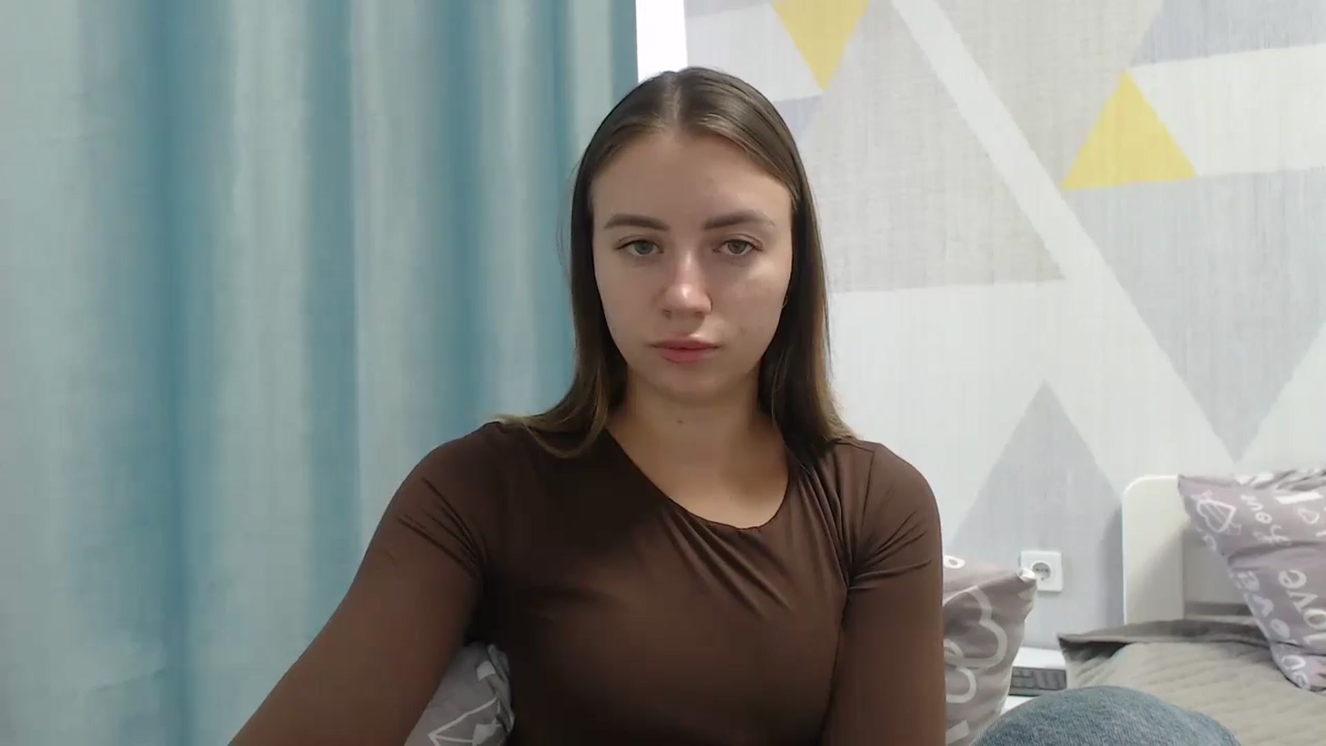Gallery image thumbnail from Sulfate0's myfreecams stream on, 09/12/2025, 10:34 image 4 of 20