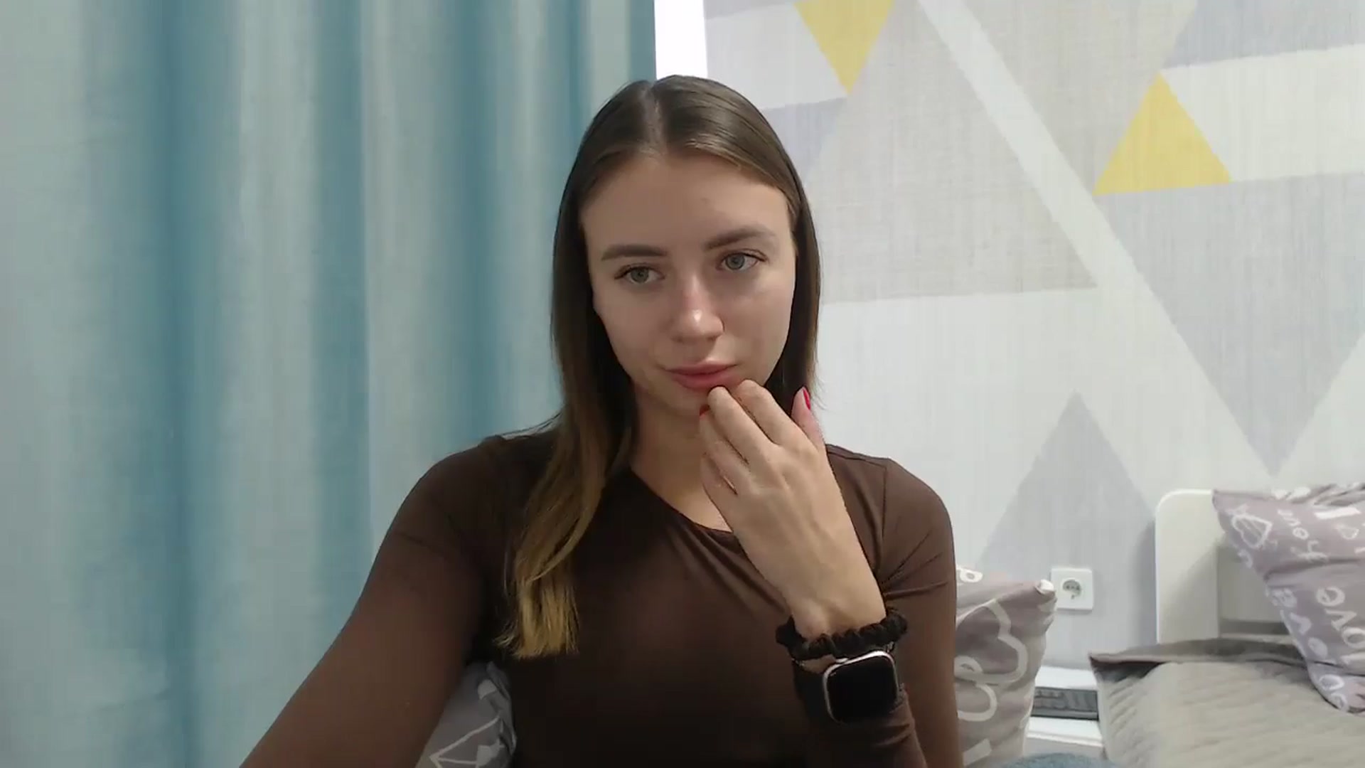 Gallery image thumbnail from Sulfate0's myfreecams stream on, 09/12/2025, 10:34 image 8 of 20