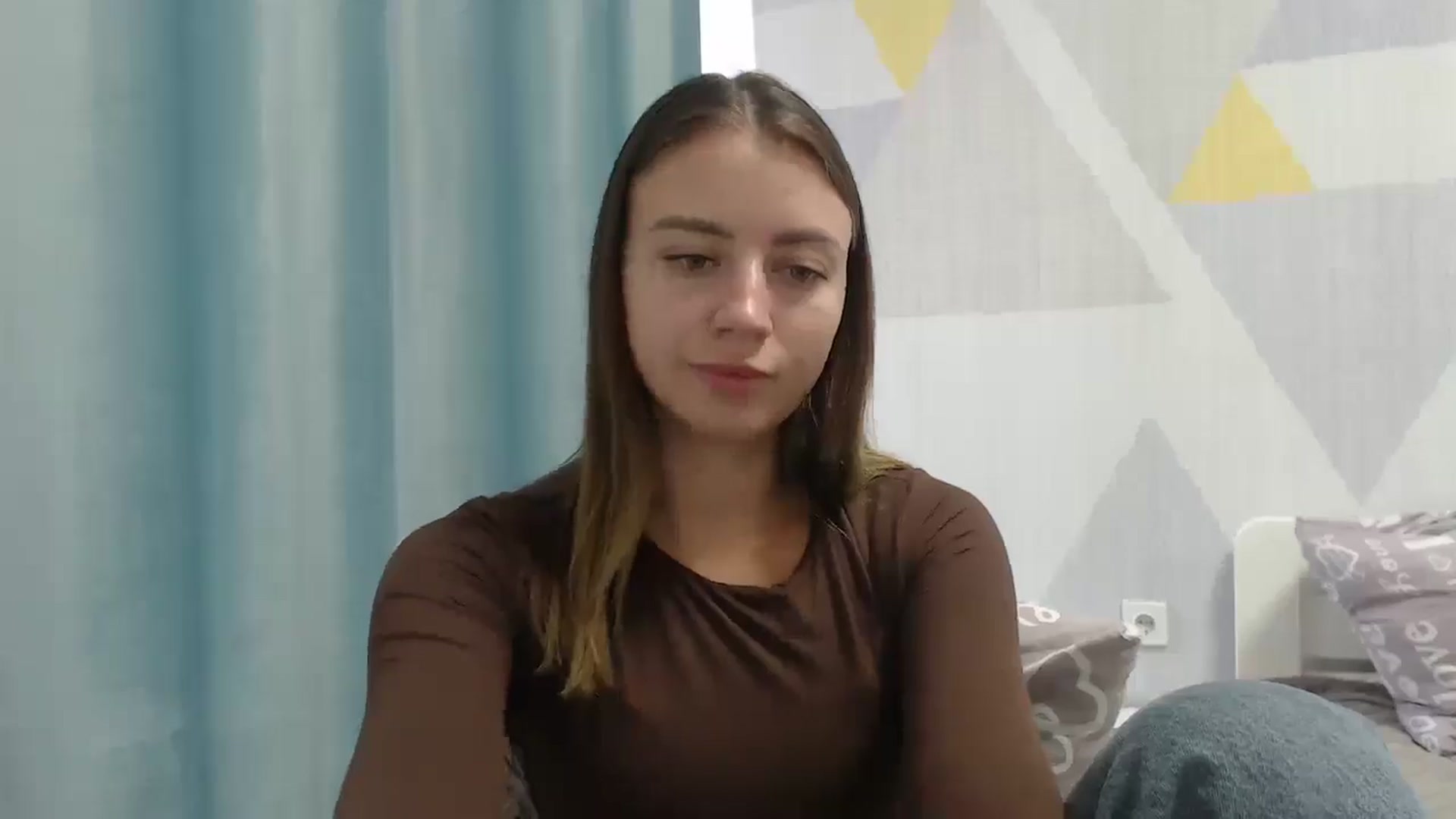 Gallery image thumbnail from Sulfate0's myfreecams stream on, 09/12/2025, 10:34 image 16 of 20