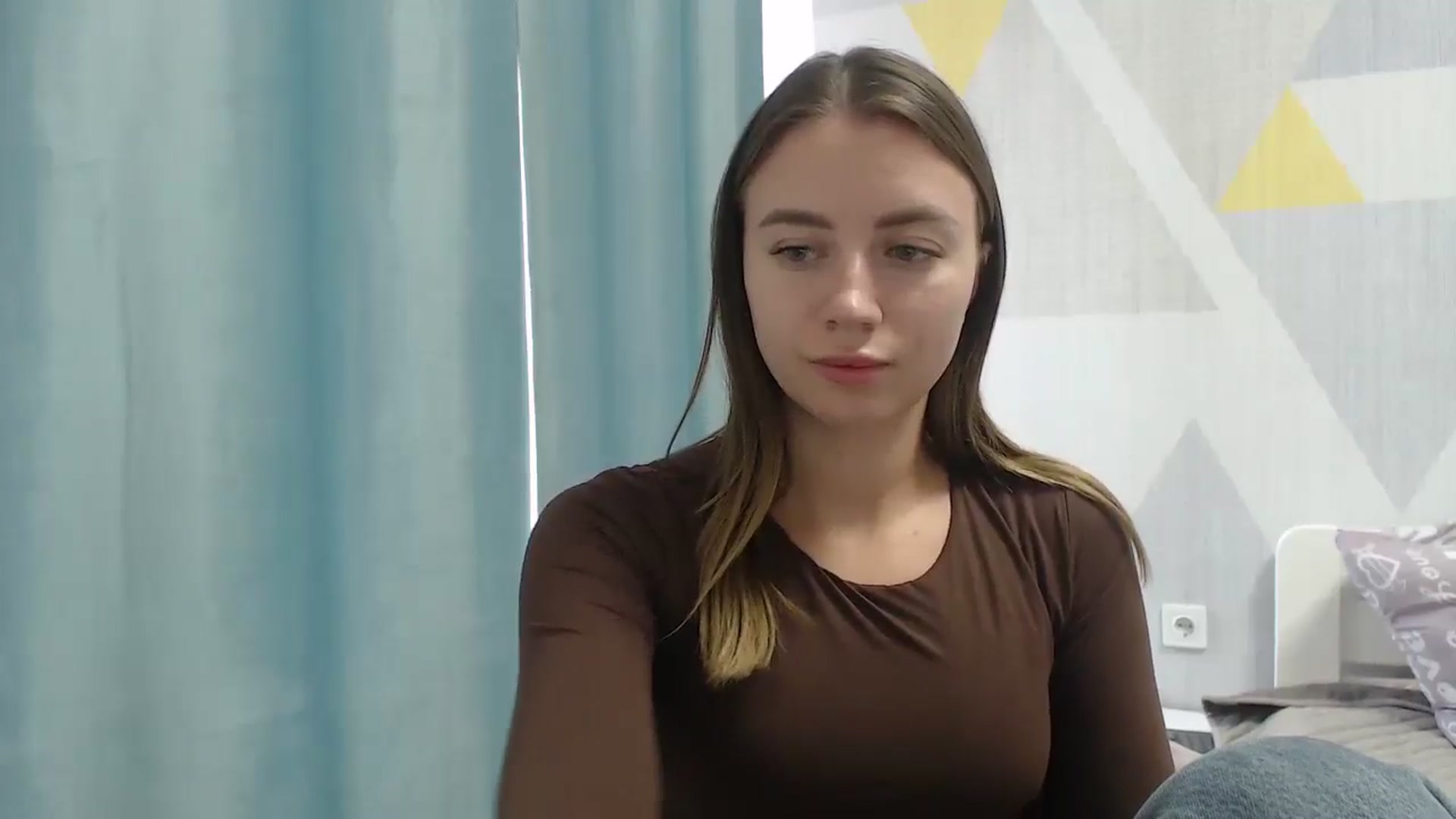 Gallery image thumbnail from Sulfate0's myfreecams stream on, 09/12/2025, 11:30 image 5 of 20