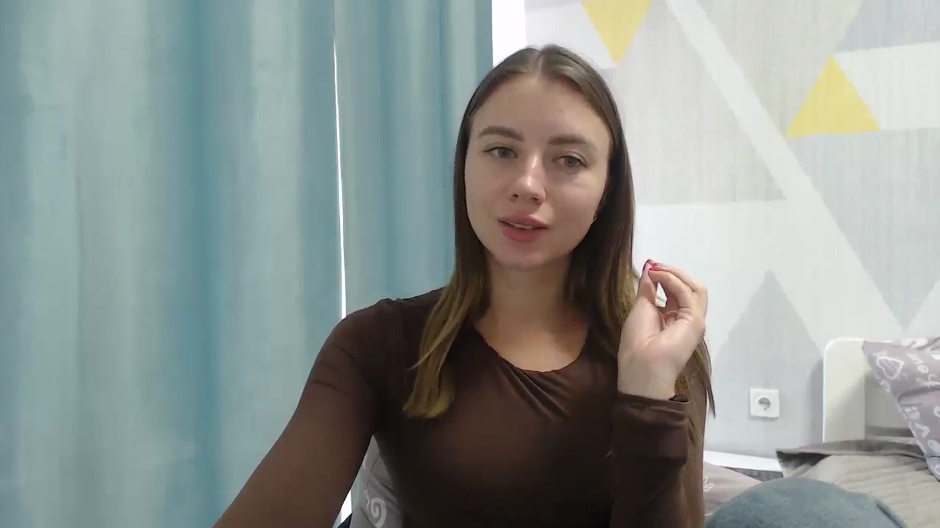Gallery image thumbnail from Sulfate0's myfreecams stream on, 09/12/2025, 11:30 image 9 of 20