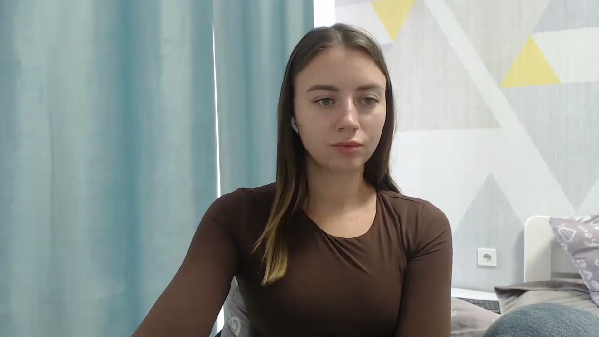 Gallery image thumbnail from Sulfate0's myfreecams stream on, 09/12/2025, 11:30 image 14 of 20