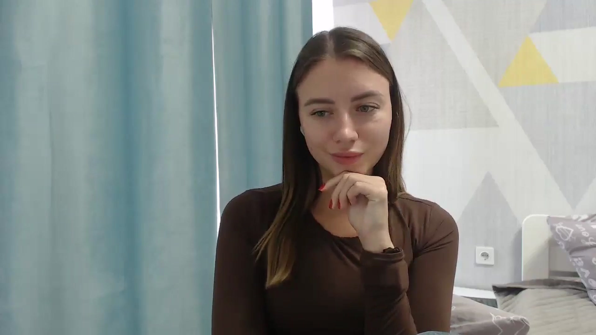 Gallery image thumbnail from Sulfate0's myfreecams stream on, 09/12/2025, 11:30 image 13 of 20