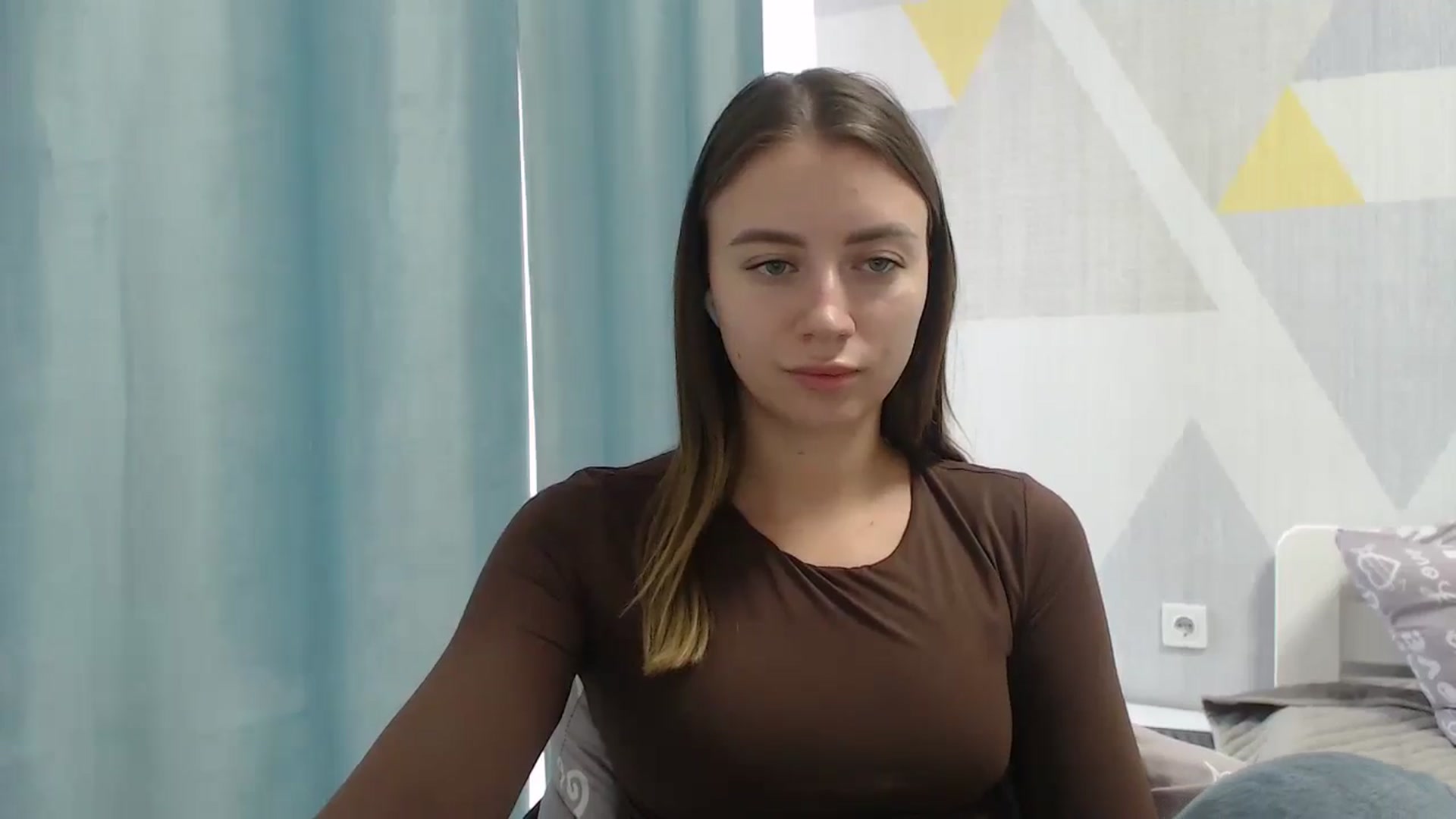 Gallery image thumbnail from Sulfate0's myfreecams stream on, 09/12/2025, 11:30 image 16 of 20