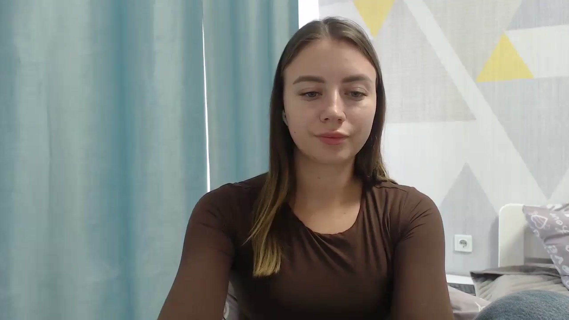 Gallery image thumbnail from Sulfate0's myfreecams stream on, 09/12/2025, 11:30 image 18 of 20