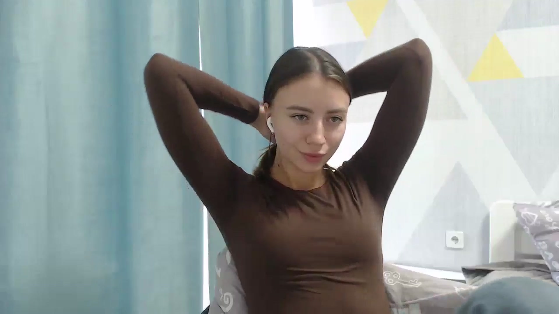 Gallery image thumbnail from Sulfate0's myfreecams stream on, 09/12/2025, 11:30 image 8 of 20