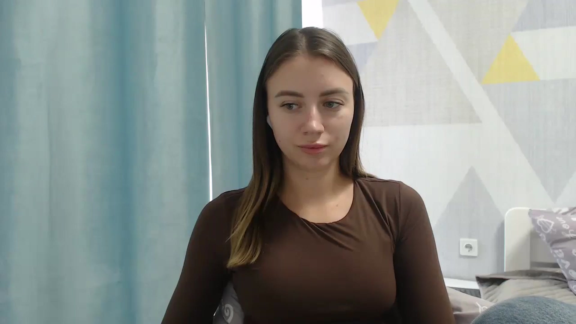Gallery image thumbnail from Sulfate0's myfreecams stream on, 09/12/2025, 11:30 image 17 of 20