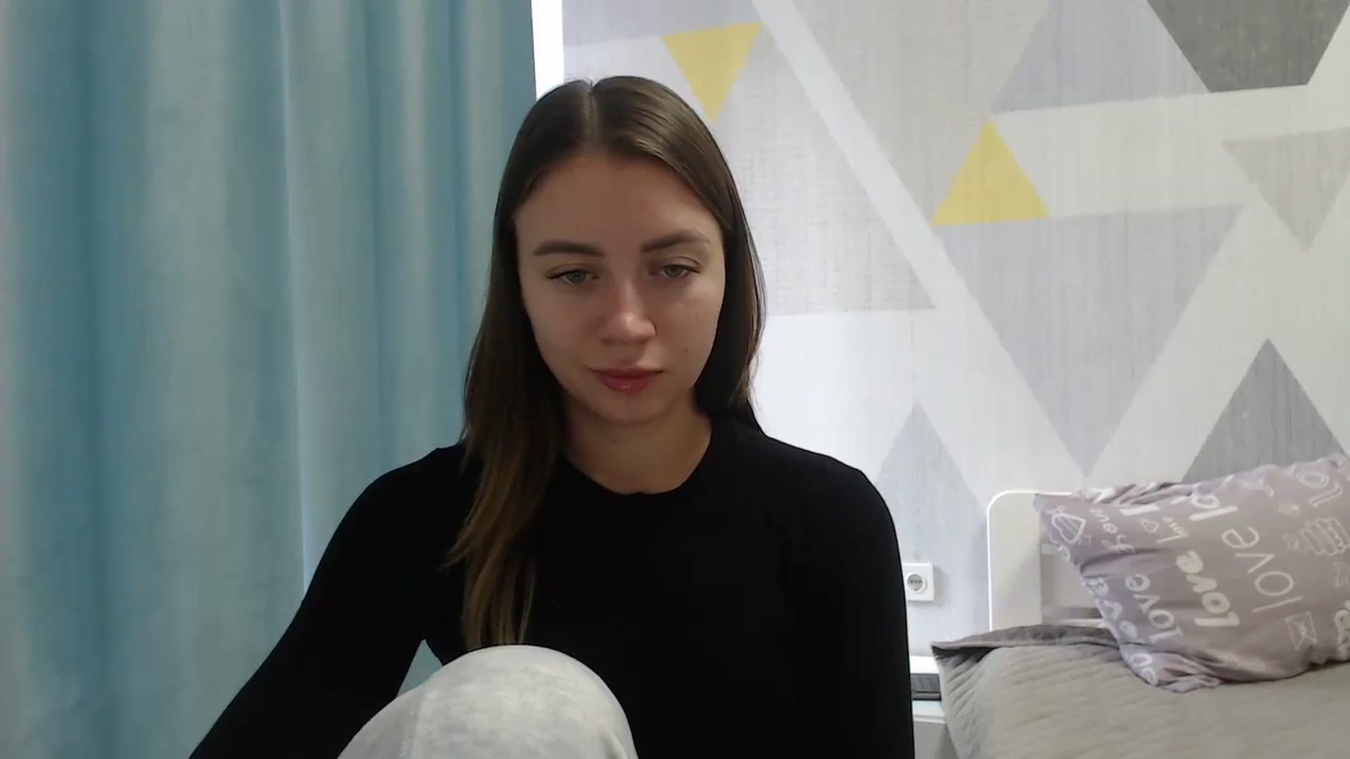 Gallery image thumbnail from Sulfate0's myfreecams stream on, 09/13/2025, 07:46 image 13 of 20