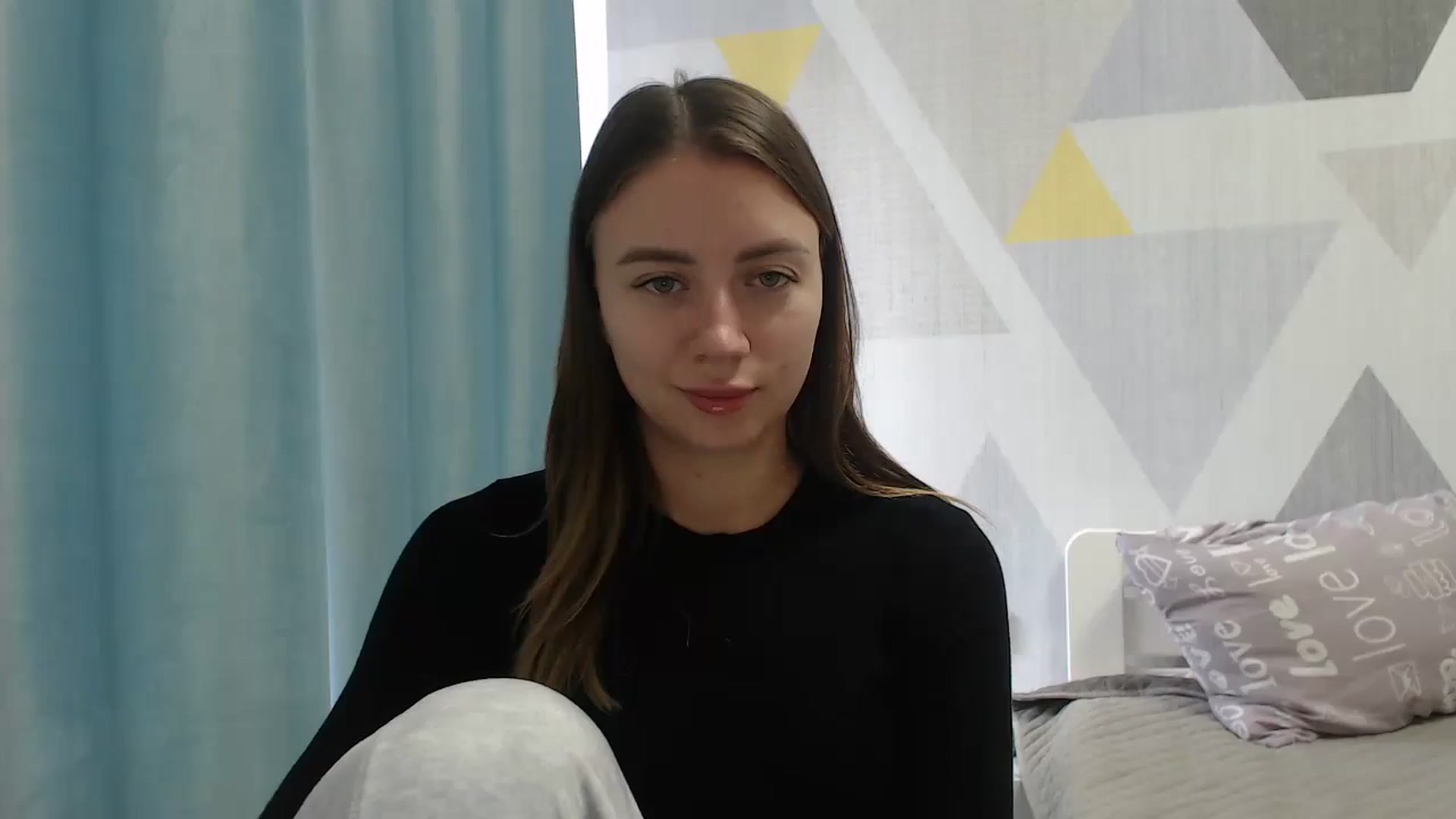 Gallery image thumbnail from Sulfate0's myfreecams stream on, 09/13/2025, 07:46 image 8 of 20