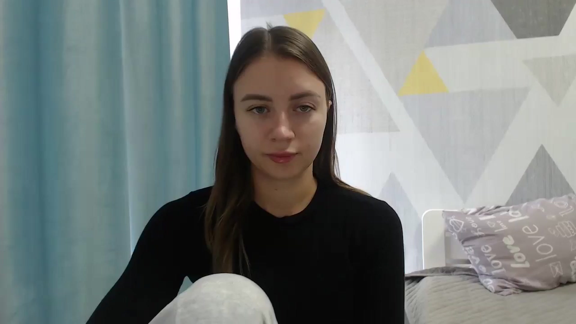 Gallery image thumbnail from Sulfate0's myfreecams stream on, 09/13/2025, 07:46 image 4 of 20