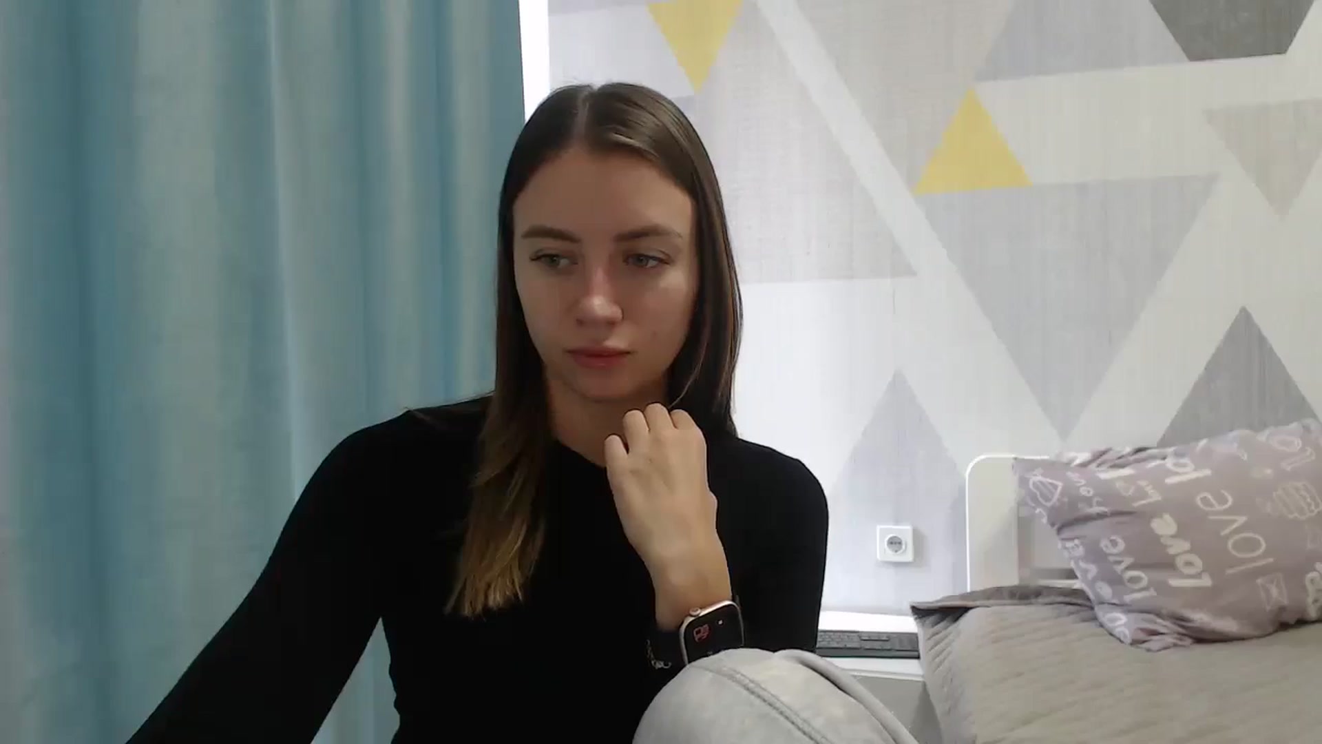Gallery image thumbnail from Sulfate0's myfreecams stream on, 09/13/2025, 07:46 image 20 of 20