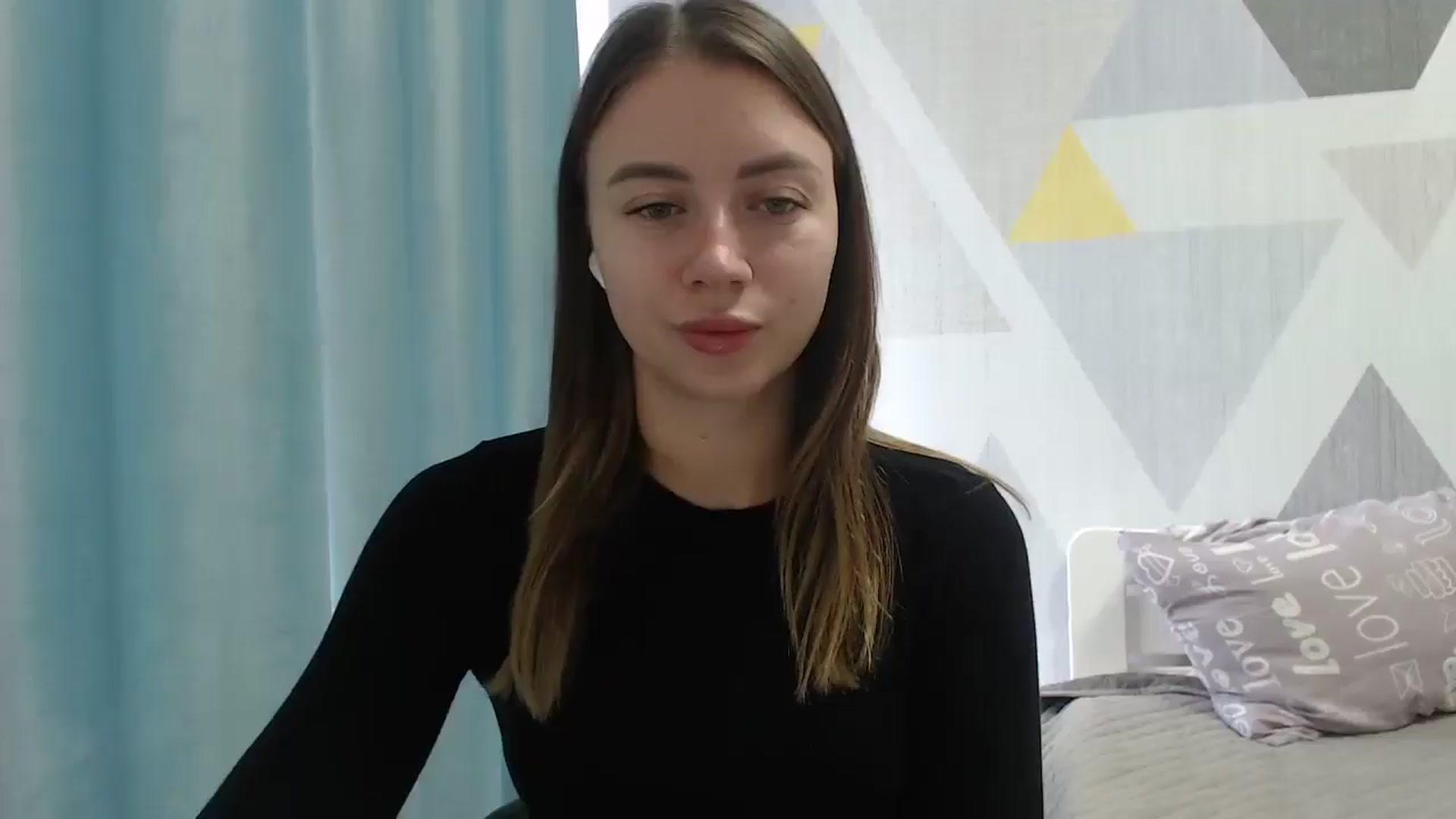 Gallery image thumbnail from Sulfate0's myfreecams stream on, 09/13/2025, 07:46 image 1 of 20