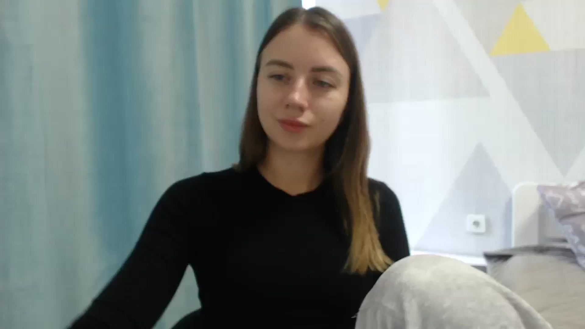 Gallery image thumbnail from Sulfate0's myfreecams stream on, 09/13/2025, 08:32 image 5 of 20