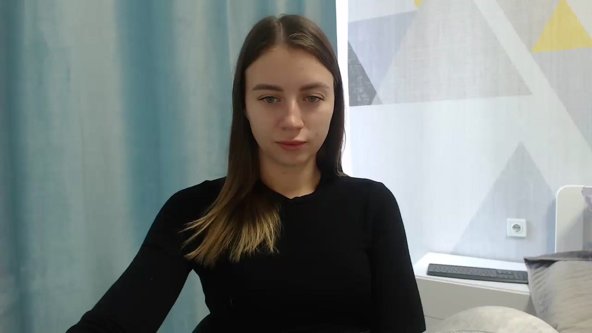 Gallery image thumbnail from Sulfate0's myfreecams stream on, 09/13/2025, 08:32 image 13 of 20