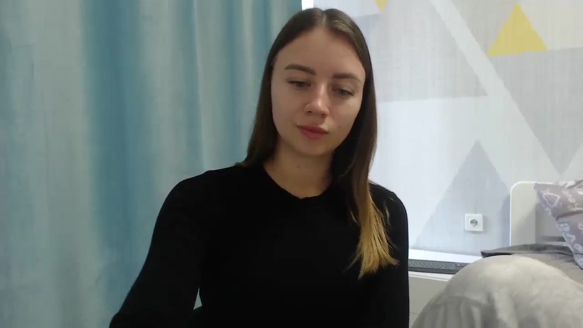 Gallery image thumbnail from Sulfate0's myfreecams stream on, 09/13/2025, 08:32 image 8 of 20