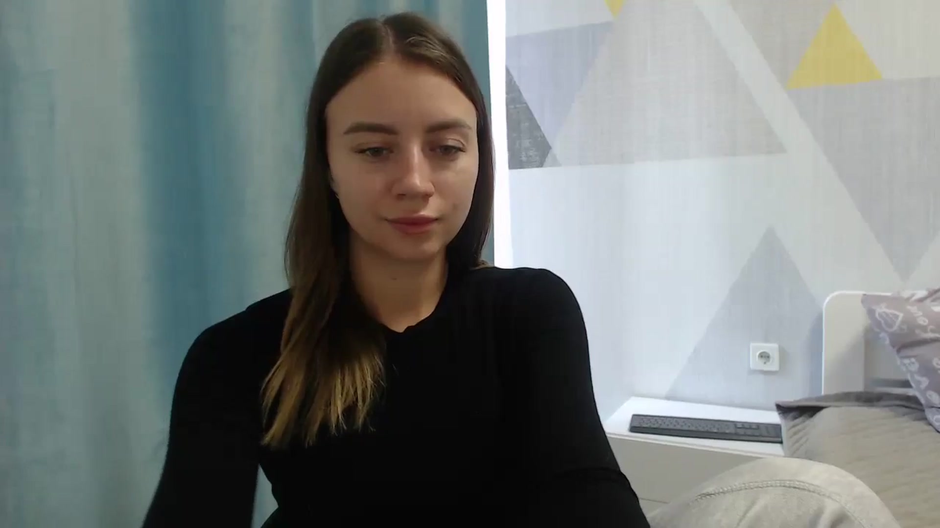 Gallery image thumbnail from Sulfate0's myfreecams stream on, 09/13/2025, 08:32 image 11 of 20