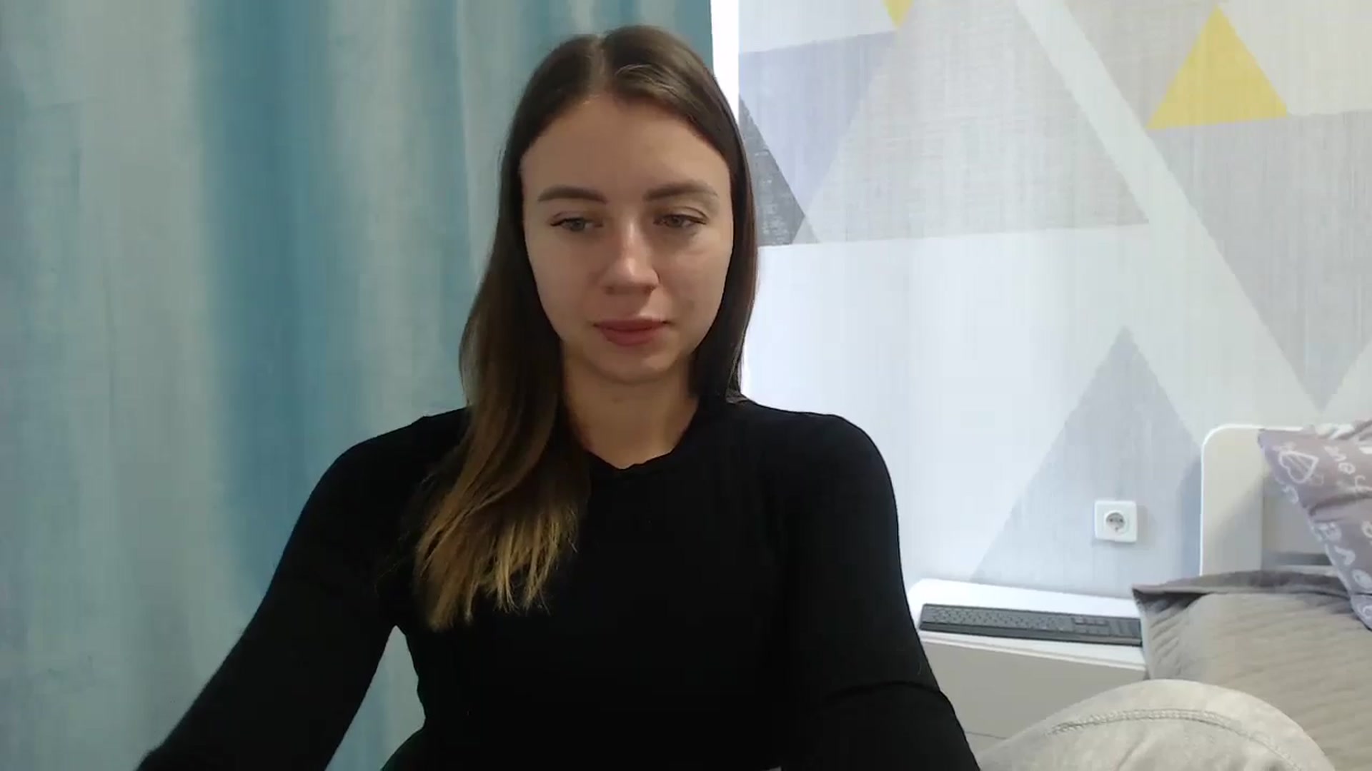 Gallery image thumbnail from Sulfate0's myfreecams stream on, 09/13/2025, 08:32 image 10 of 20