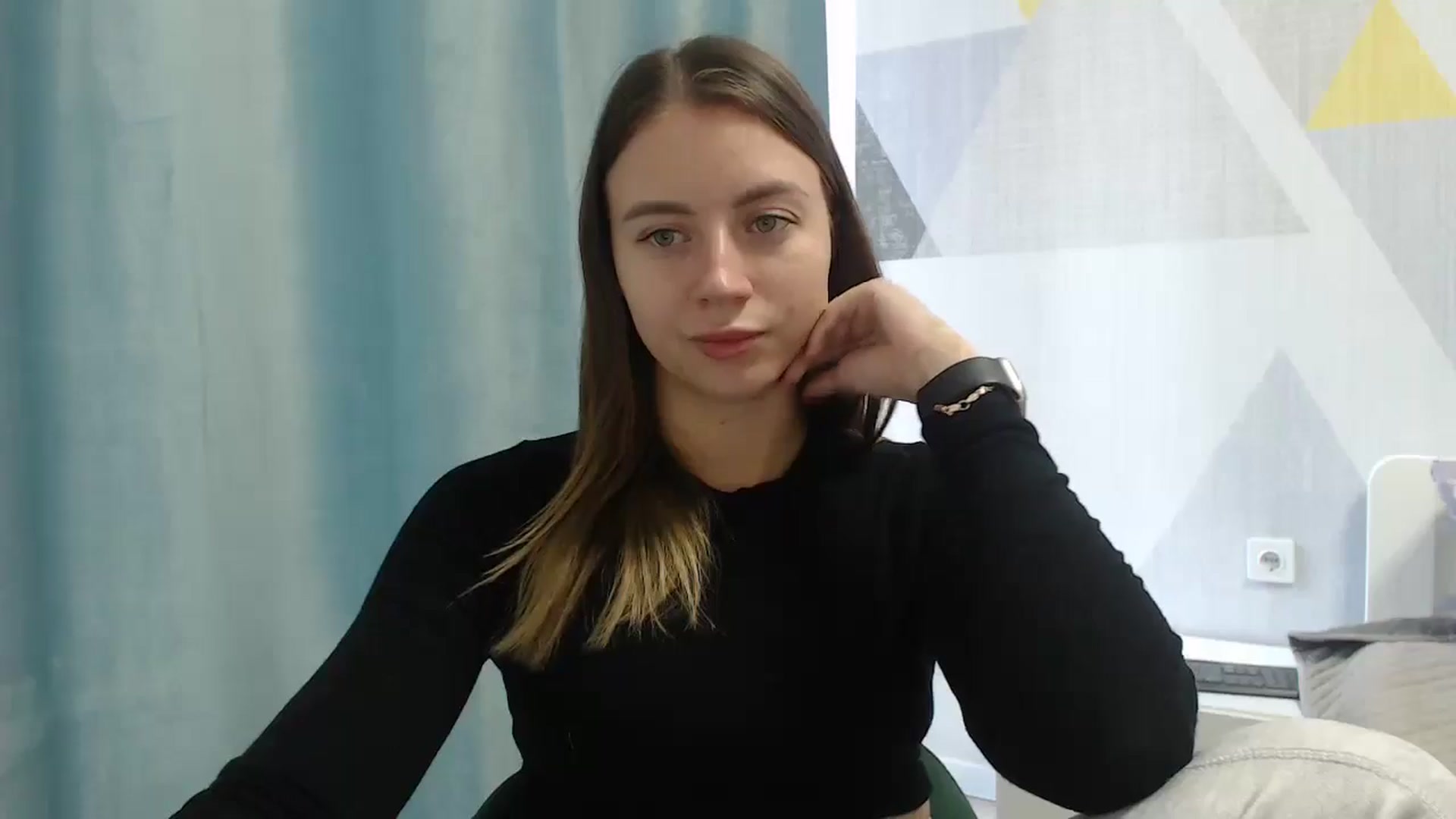 Gallery image thumbnail from Sulfate0's myfreecams stream on, 09/13/2025, 08:32 image 14 of 20