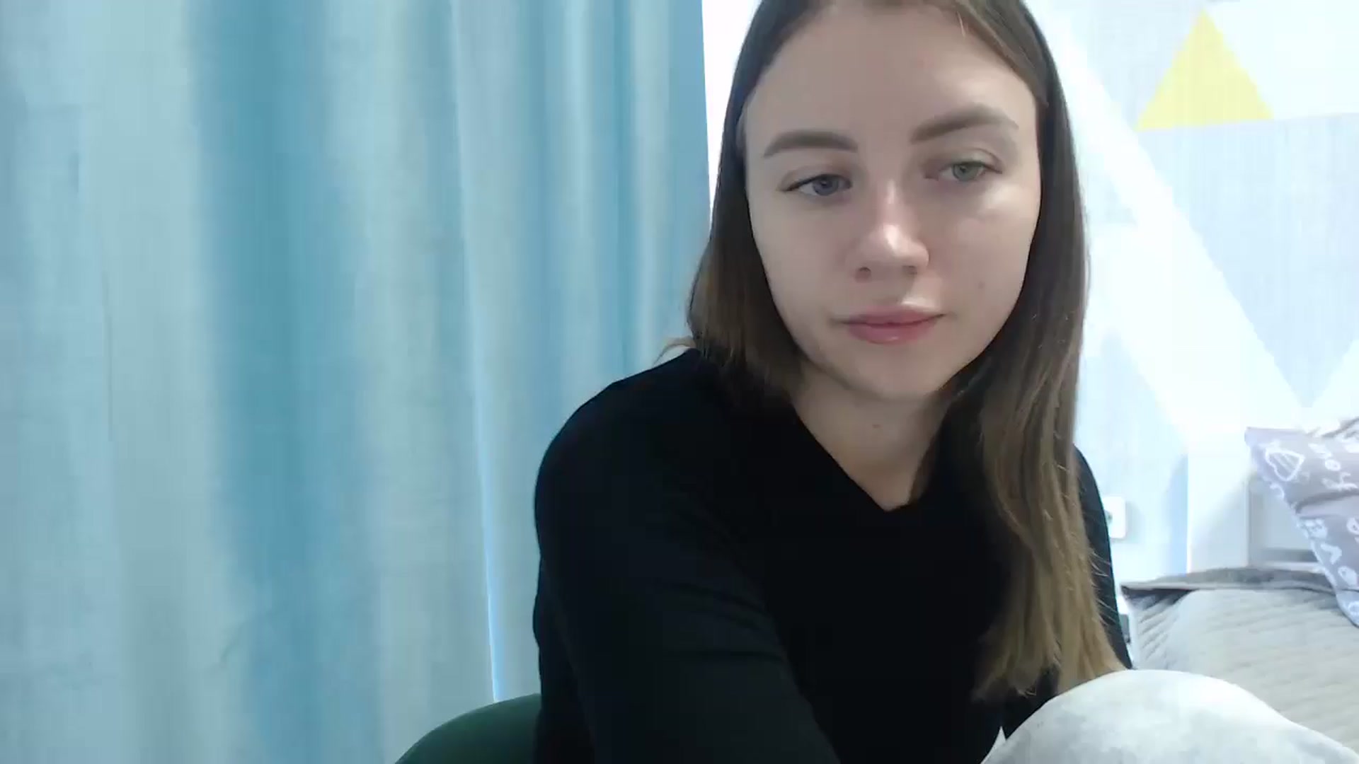 Gallery image thumbnail from Sulfate0's myfreecams stream on, 09/13/2025, 08:32 image 3 of 20