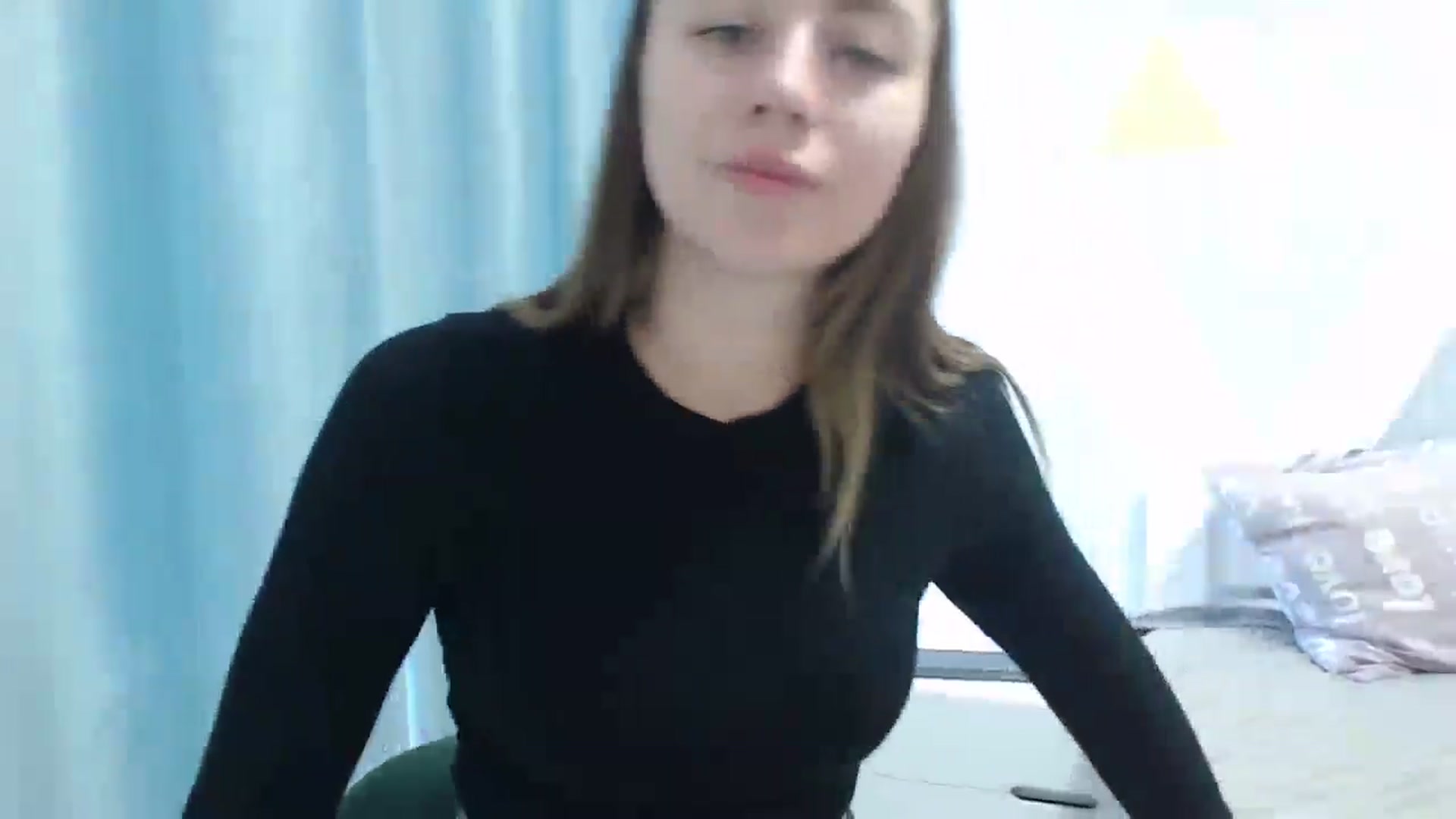 Gallery image thumbnail from Sulfate0's myfreecams stream on, 09/13/2025, 08:44 image 18 of 20