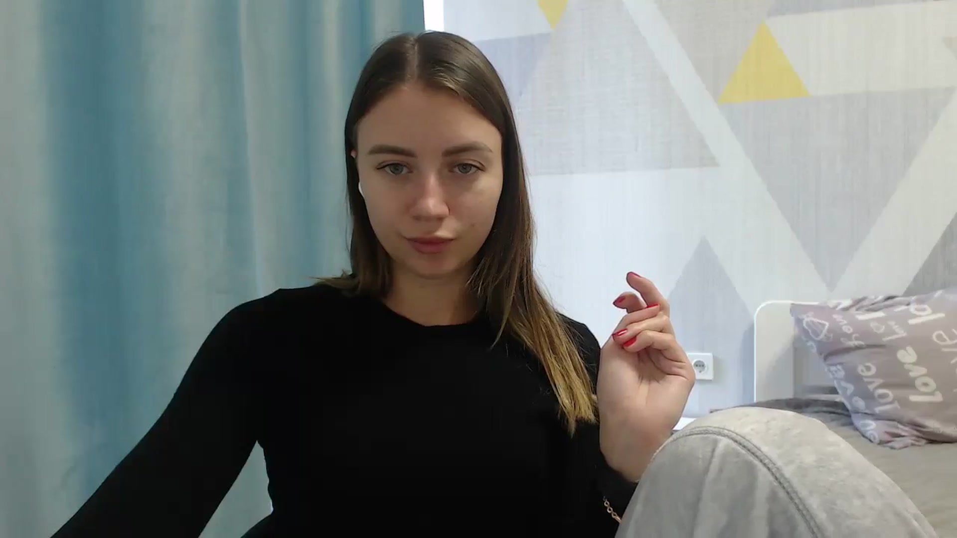 Gallery image thumbnail from Sulfate0's myfreecams stream on, 09/13/2025, 08:44 image 13 of 20