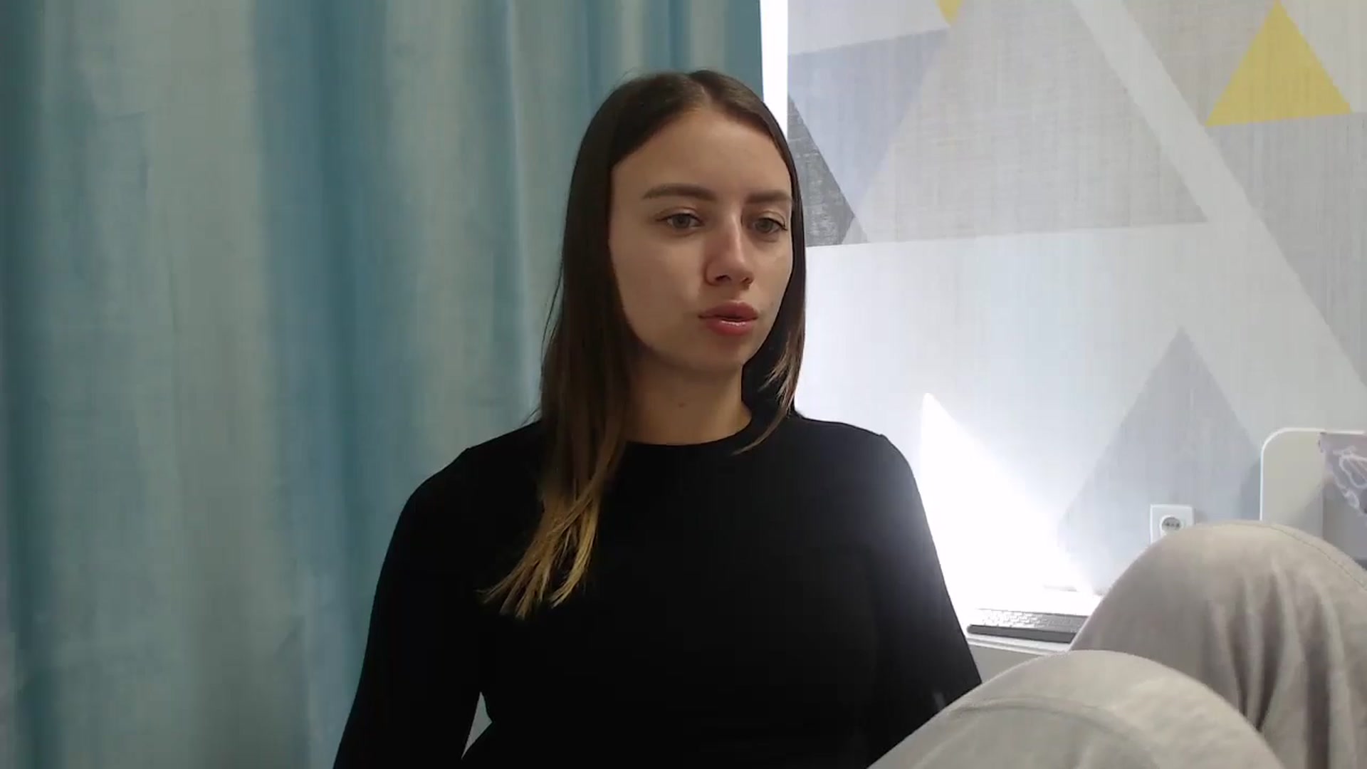 Gallery image thumbnail from Sulfate0's myfreecams stream on, 09/13/2025, 09:08 image 7 of 20