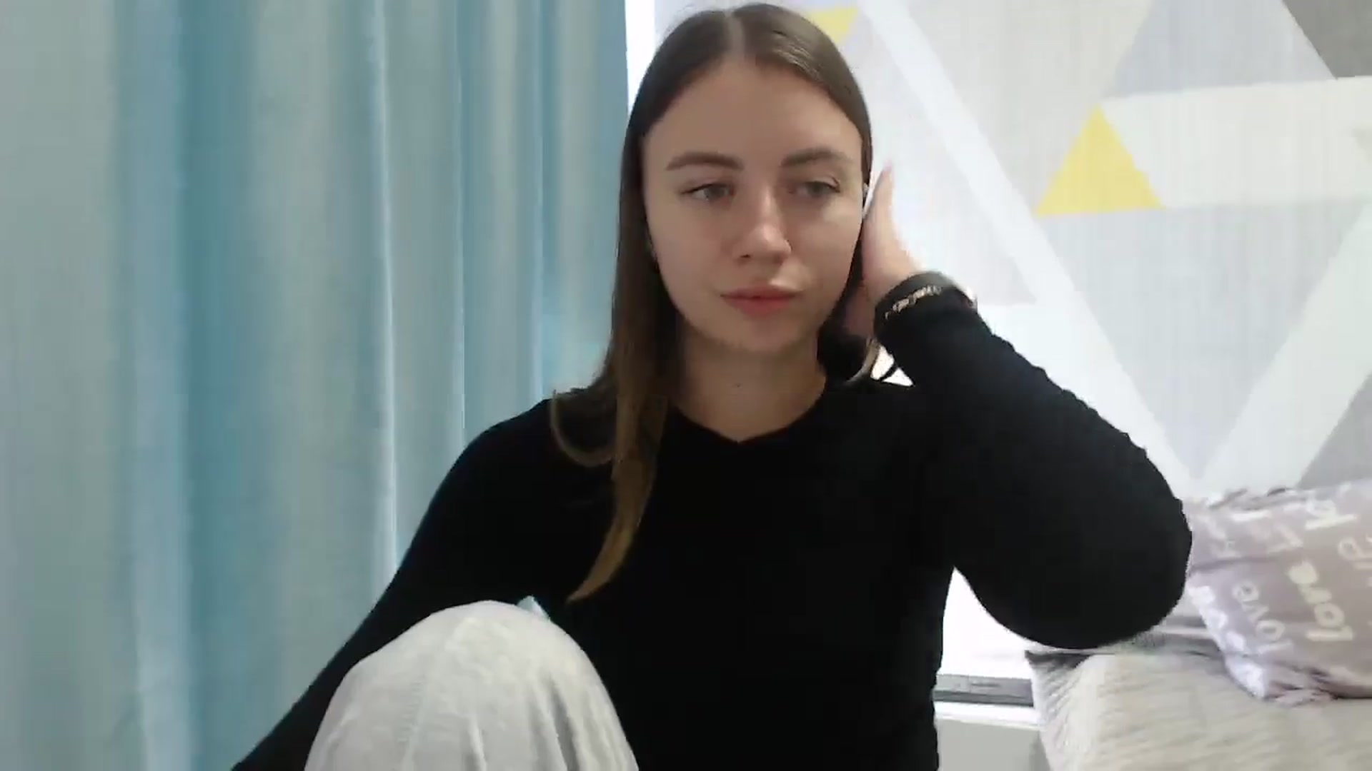 Gallery image thumbnail from Sulfate0's myfreecams stream on, 09/13/2025, 09:08 image 17 of 20