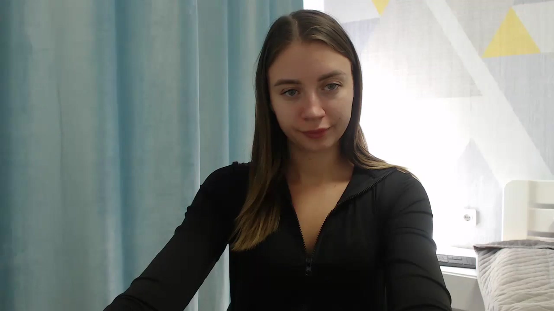 Gallery image thumbnail from Sulfate0's myfreecams stream on, 09/14/2025, 09:18 image 13 of 20