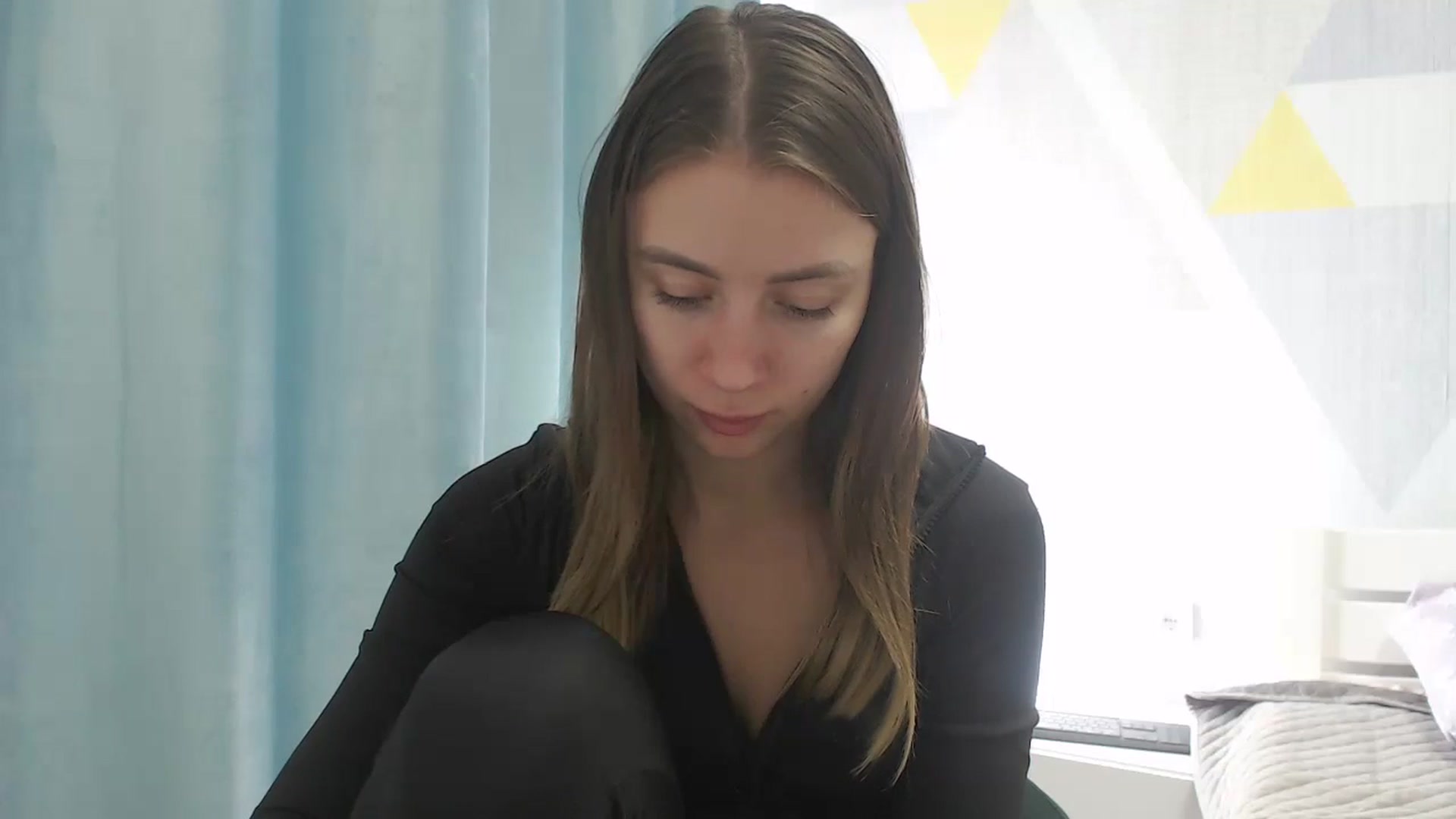 Gallery image thumbnail from Sulfate0's myfreecams stream on, 09/14/2025, 09:18 image 18 of 20