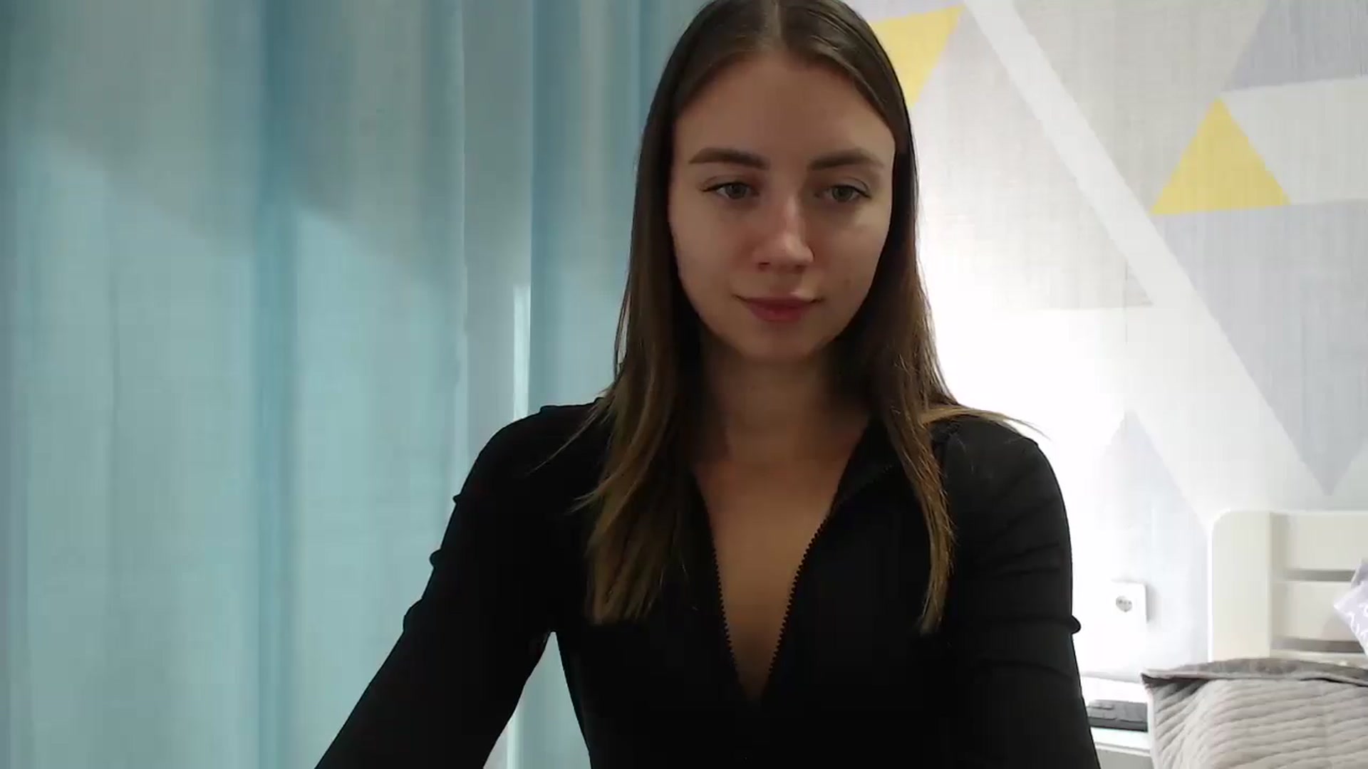 Gallery image thumbnail from Sulfate0's myfreecams stream on, 09/14/2025, 09:51 image 15 of 20