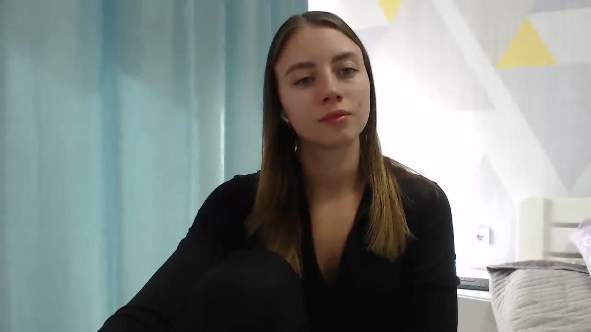 Gallery image thumbnail from Sulfate0's myfreecams stream on, 09/14/2025, 09:51 image 3 of 20