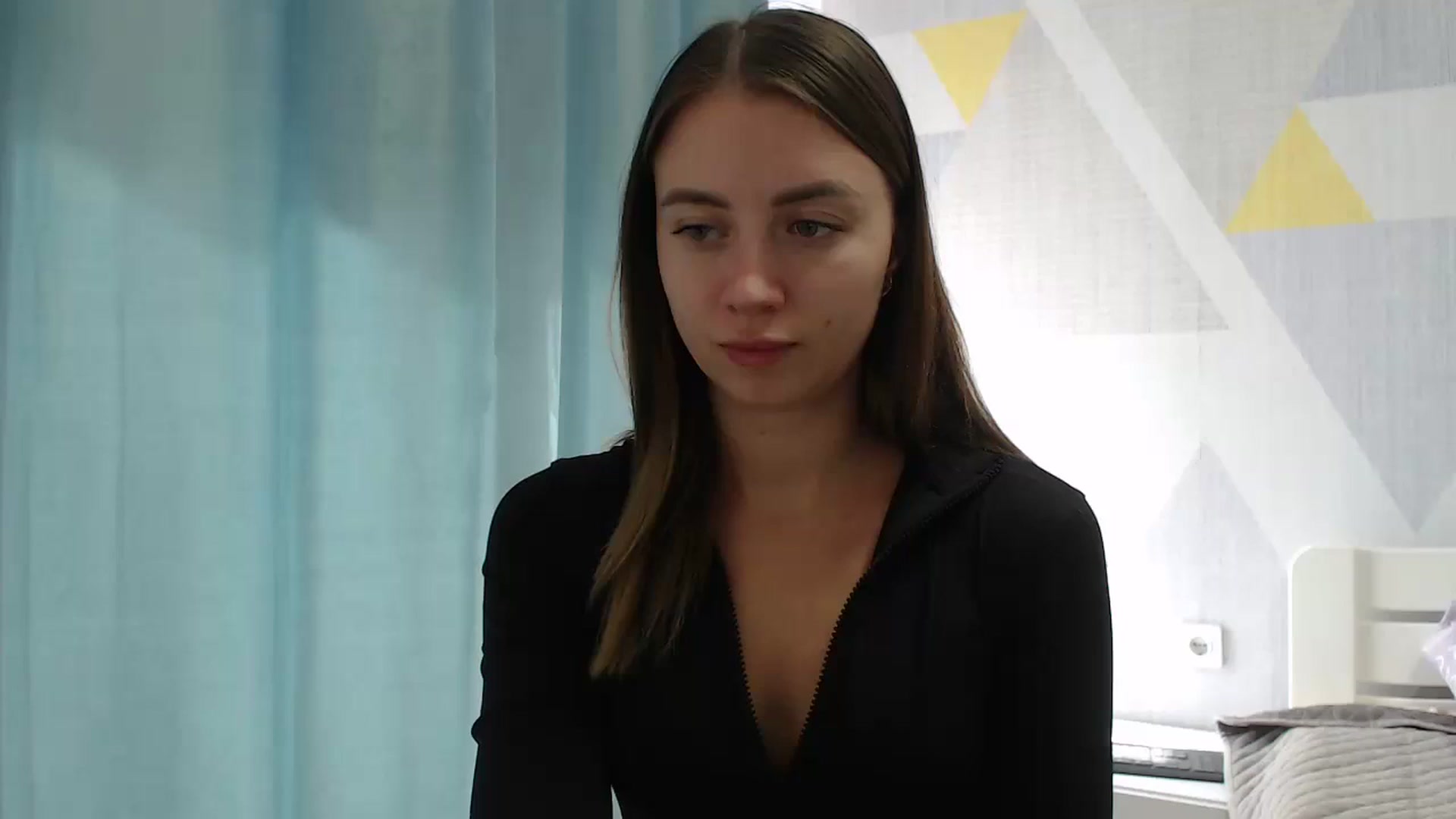 Gallery image thumbnail from Sulfate0's myfreecams stream on, 09/14/2025, 09:51 image 19 of 20