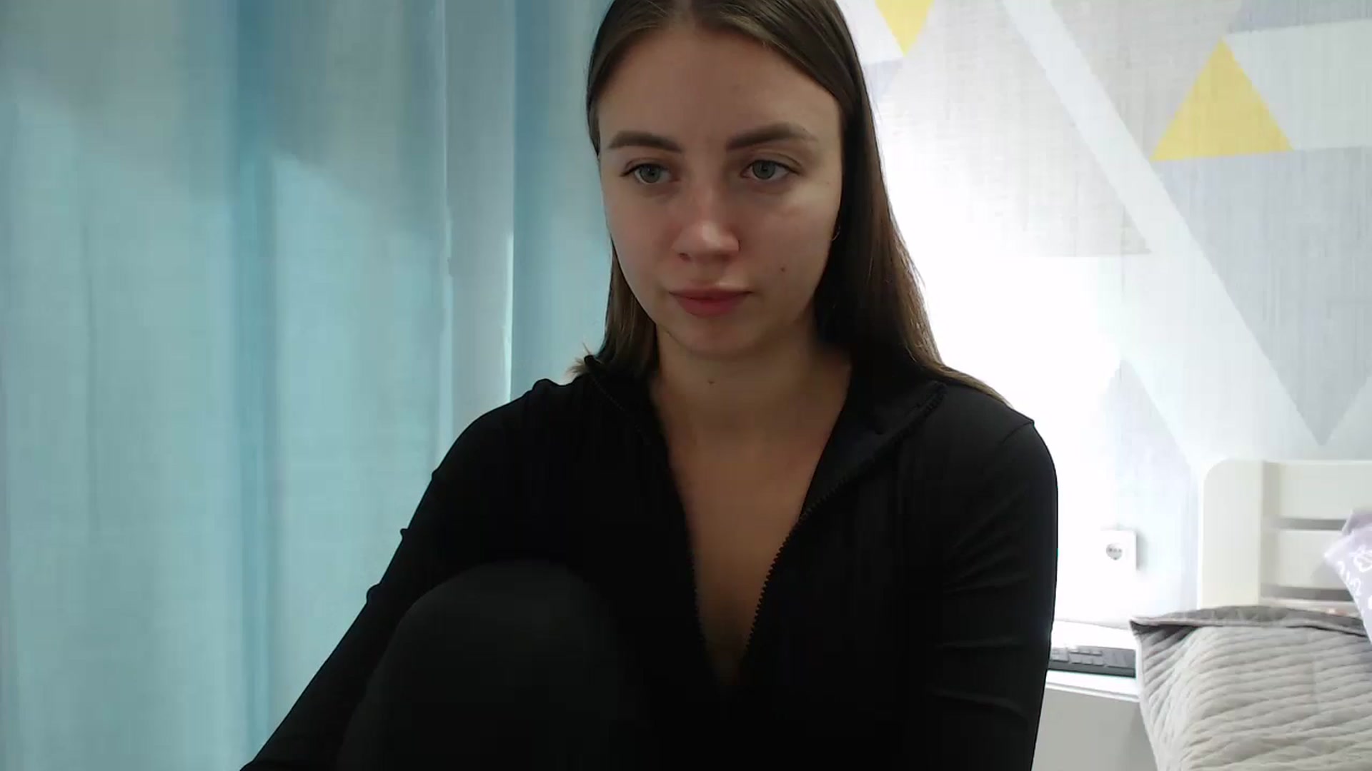 Gallery image thumbnail from Sulfate0's myfreecams stream on, 09/14/2025, 09:51 image 10 of 20