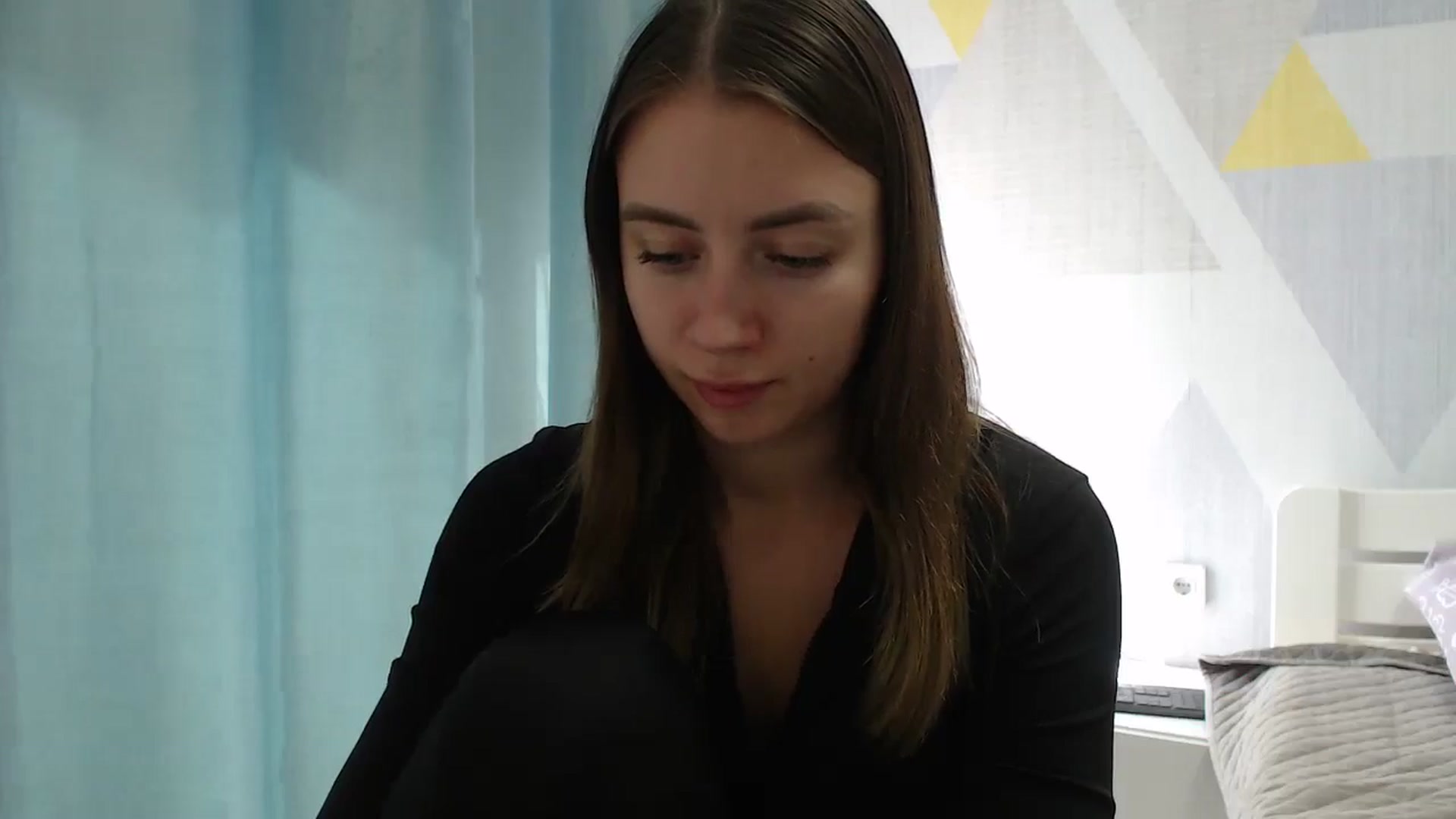 Gallery image thumbnail from Sulfate0's myfreecams stream on, 09/14/2025, 09:51 image 7 of 20
