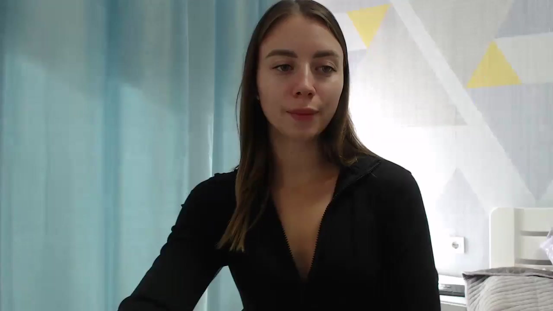 Gallery image thumbnail from Sulfate0's myfreecams stream on, 09/14/2025, 09:51 image 20 of 20