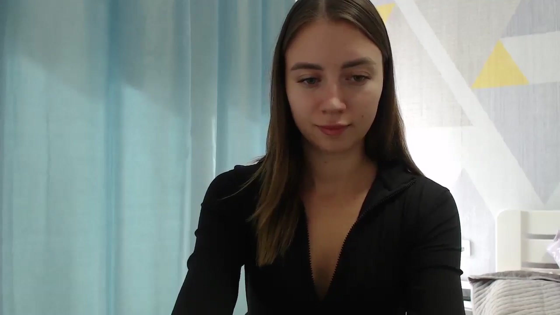 Gallery image thumbnail from Sulfate0's myfreecams stream on, 09/14/2025, 09:51 image 18 of 20