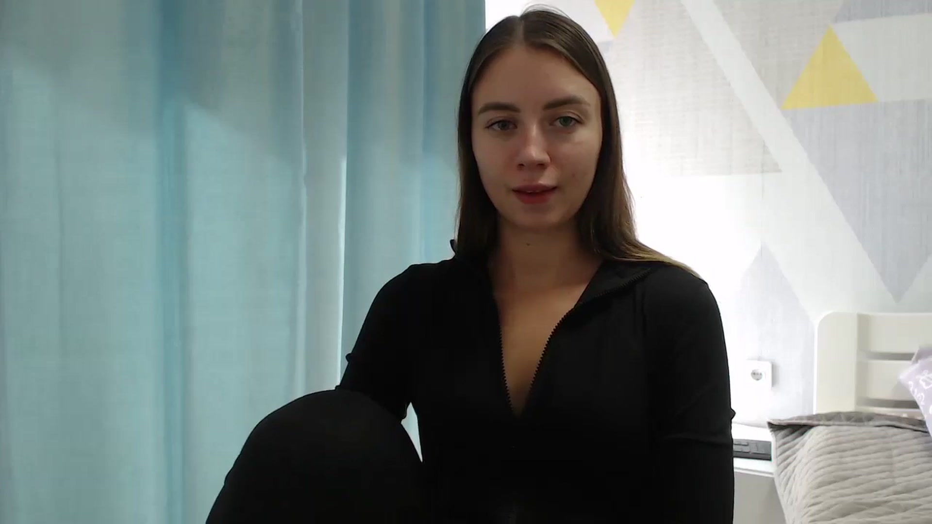 Gallery image thumbnail from Sulfate0's myfreecams stream on, 09/14/2025, 09:51 image 9 of 20