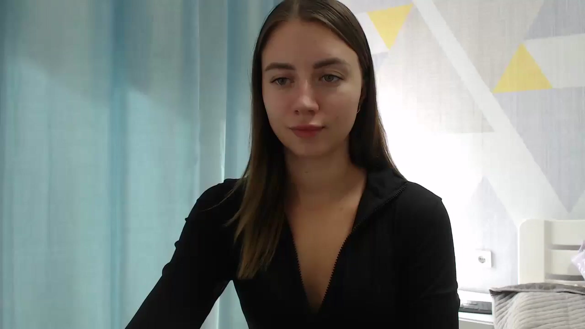 Gallery image thumbnail from Sulfate0's myfreecams stream on, 09/14/2025, 09:51 image 17 of 20