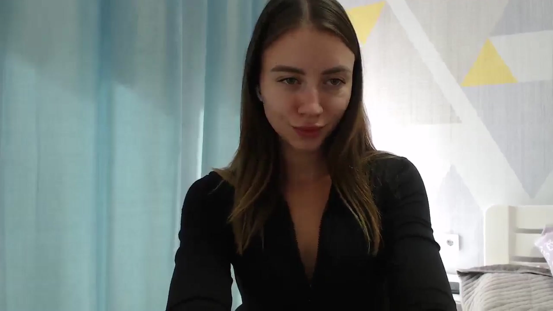 Gallery image thumbnail from Sulfate0's myfreecams stream on, 09/14/2025, 09:51 image 11 of 20