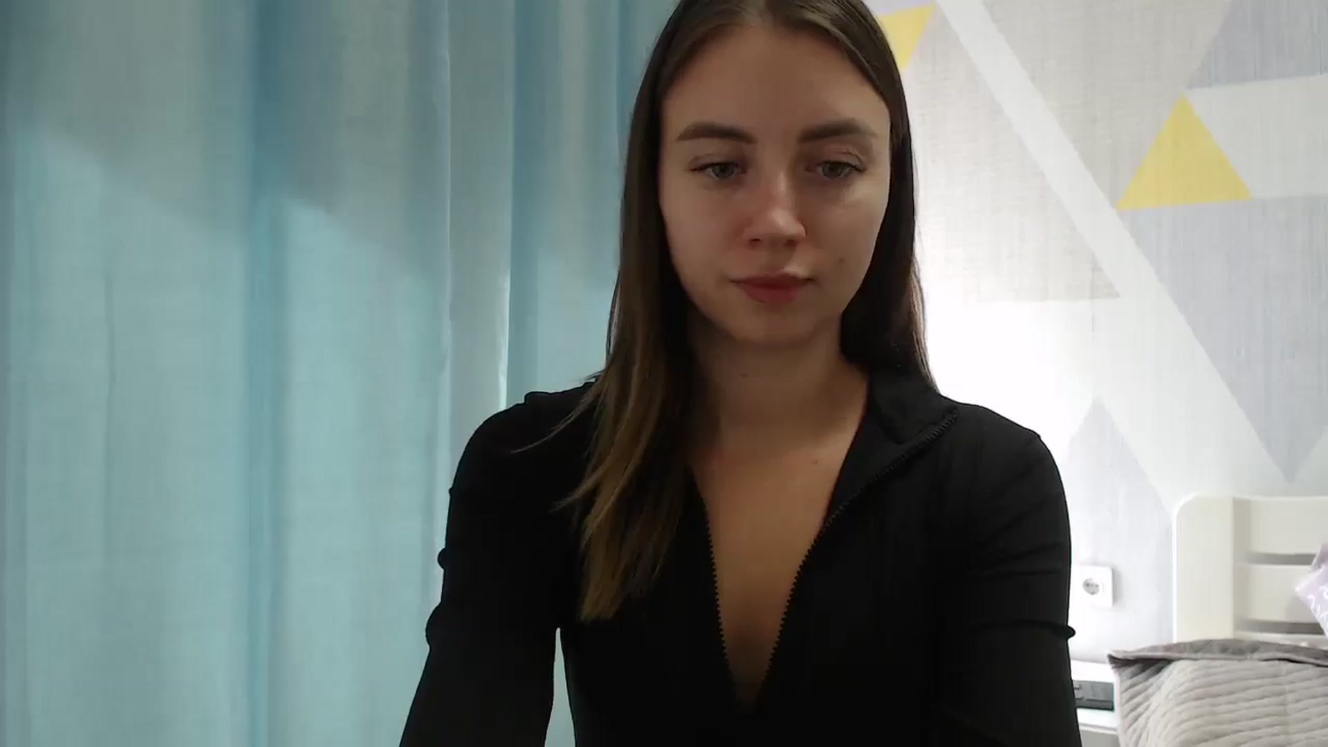 Gallery image thumbnail from Sulfate0's myfreecams stream on, 09/14/2025, 09:51 image 16 of 20